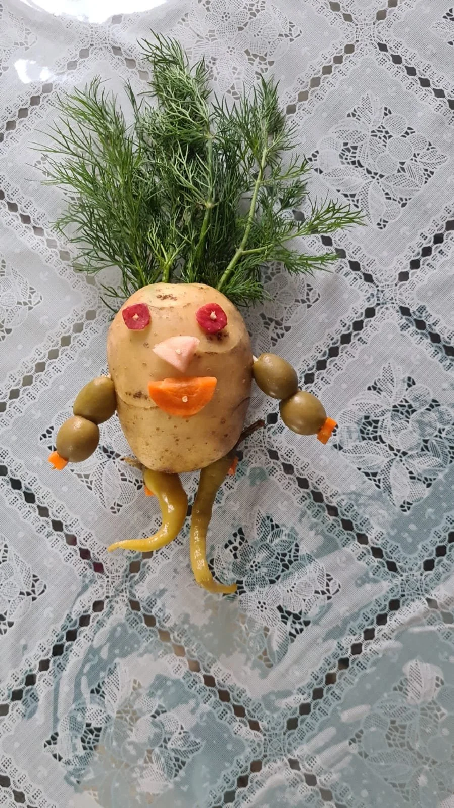 WhatsApp Image 2021-11-12 at 21.54.48 (3).jpeg