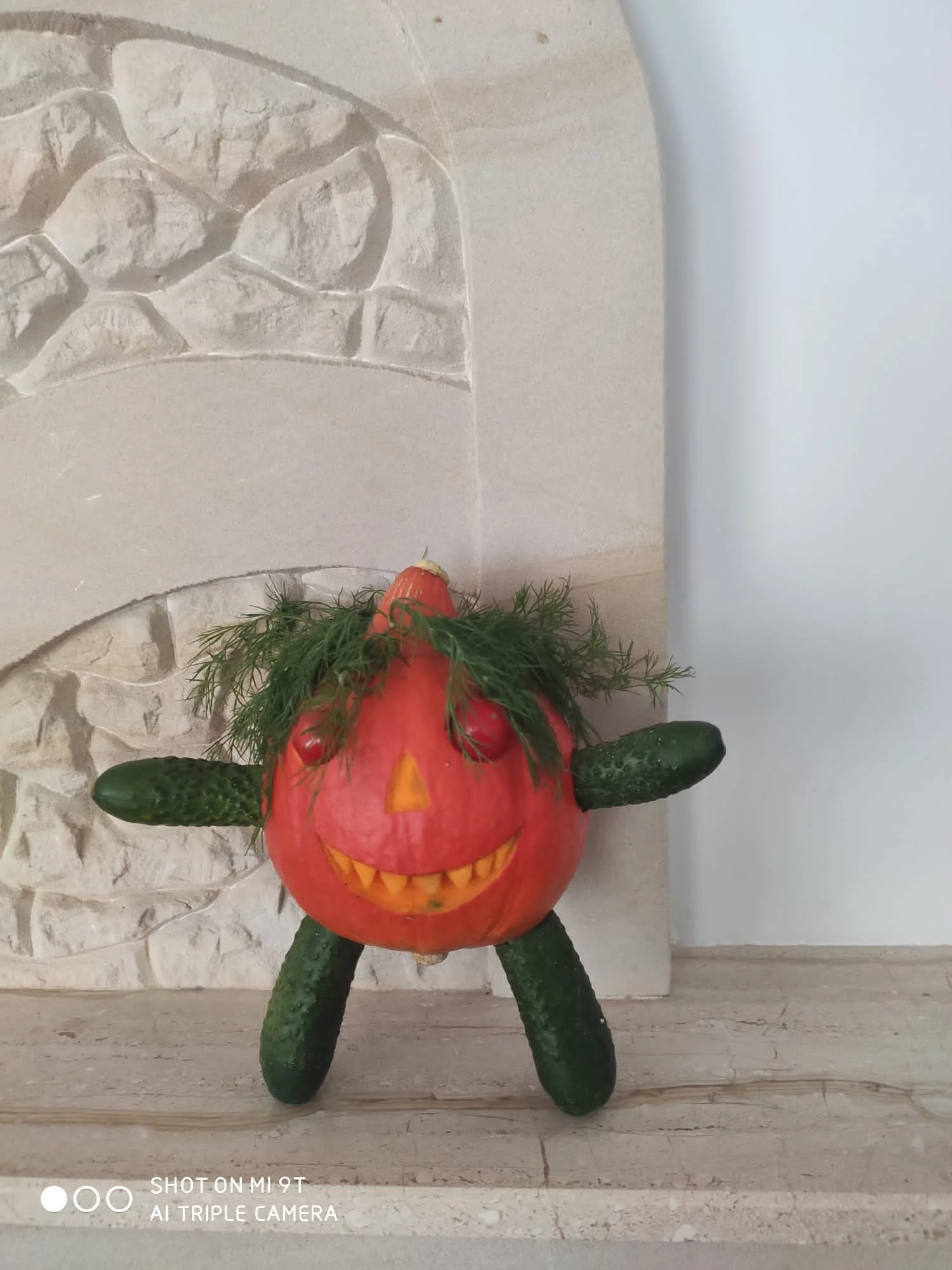 WhatsApp Image 2021-11-12 at 21.54.49 (1).jpeg