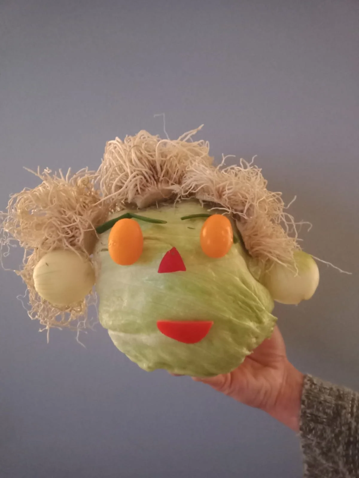 WhatsApp Image 2021-11-12 at 21.54.49 (2).jpeg