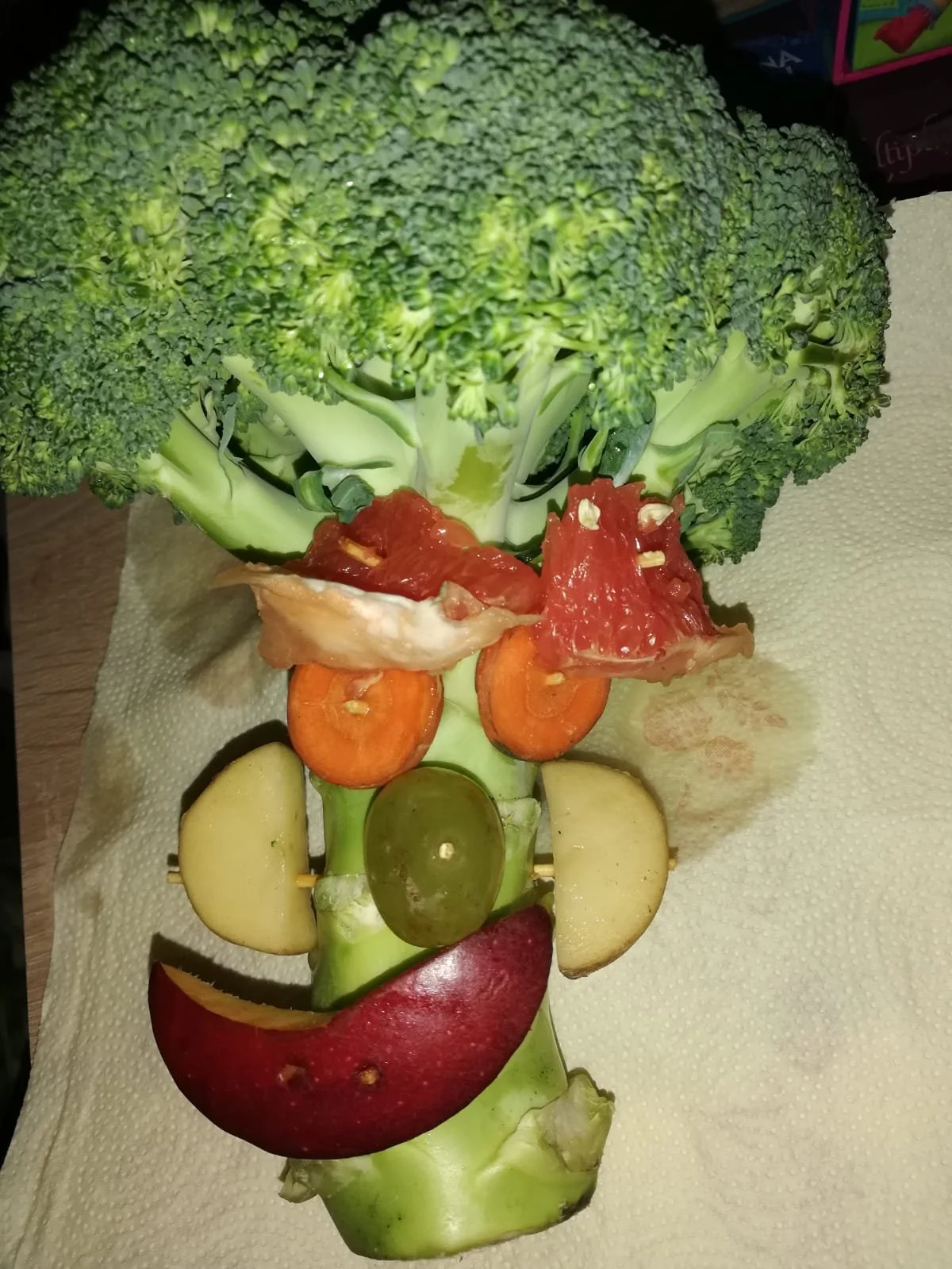 WhatsApp Image 2021-11-12 at 21.54.49 (3).jpeg