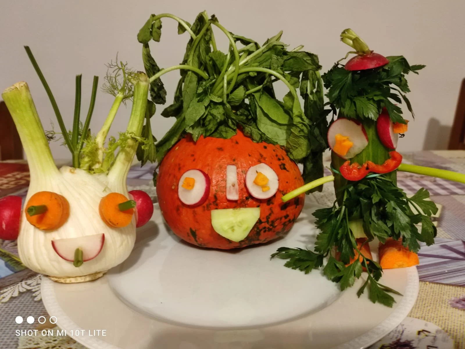 WhatsApp Image 2021-11-12 at 21.54.49 (4).jpeg