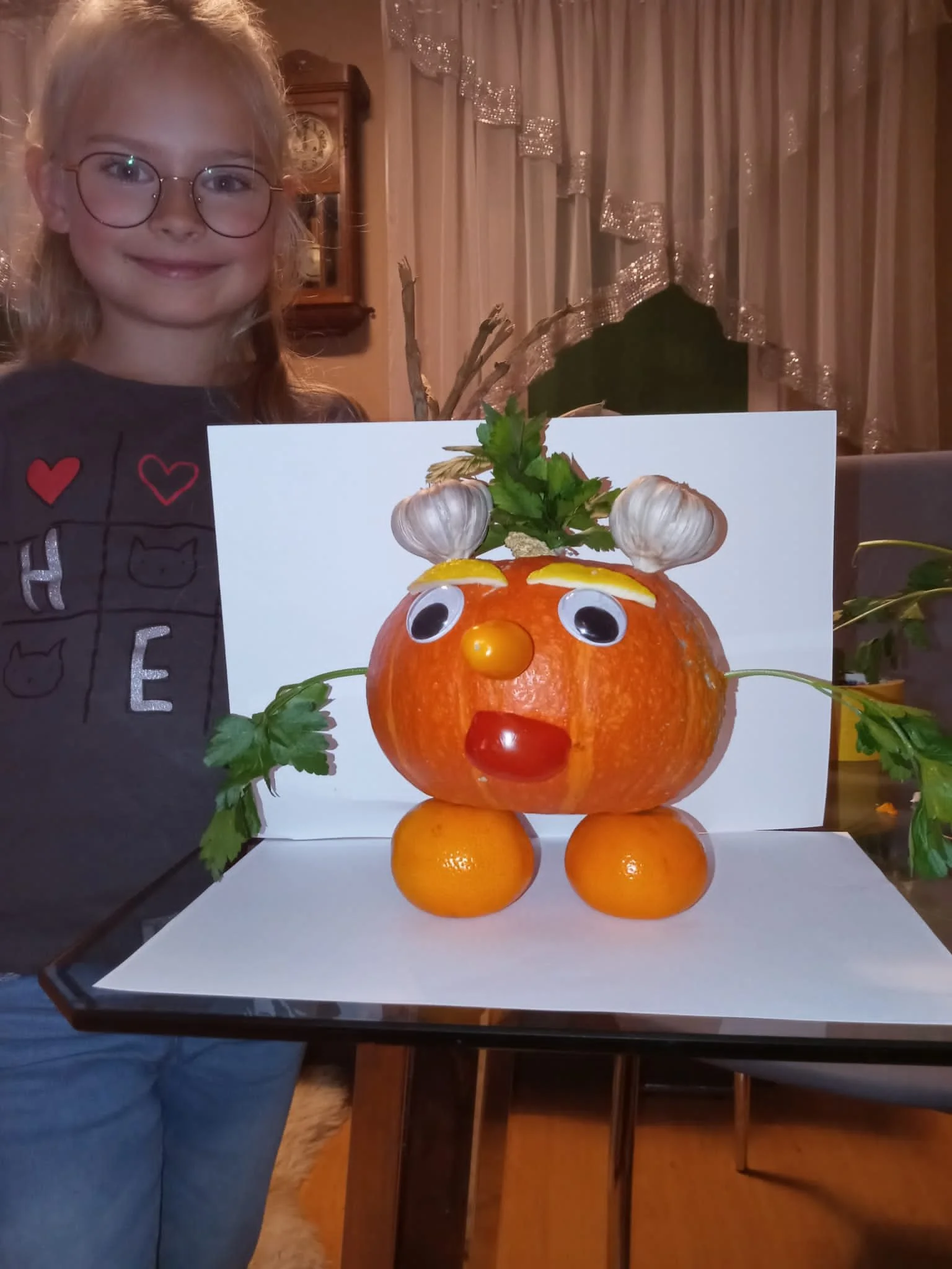 WhatsApp Image 2021-11-12 at 21.54.49 (5).jpeg