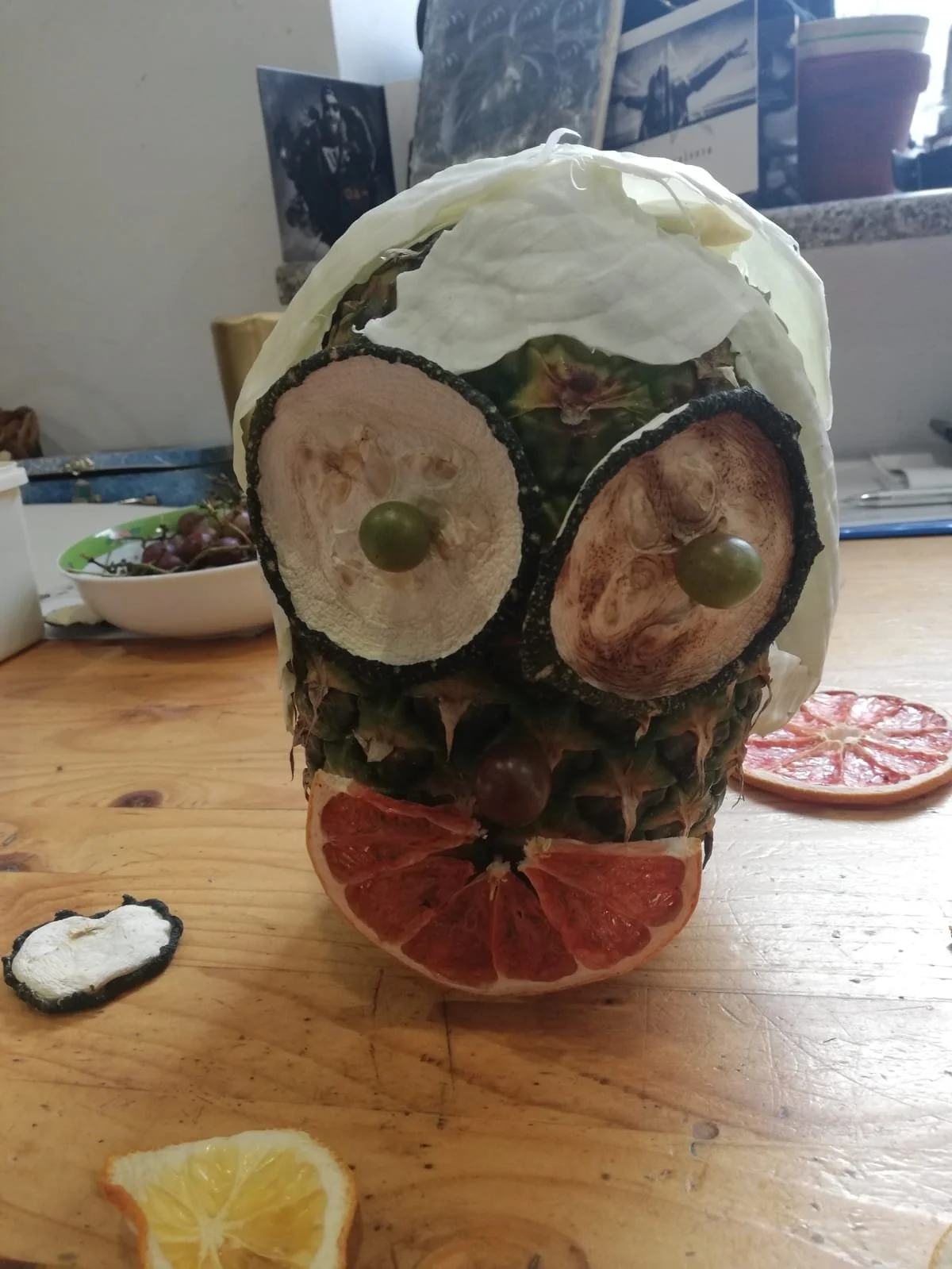 WhatsApp Image 2021-11-12 at 21.54.49 (6).jpeg