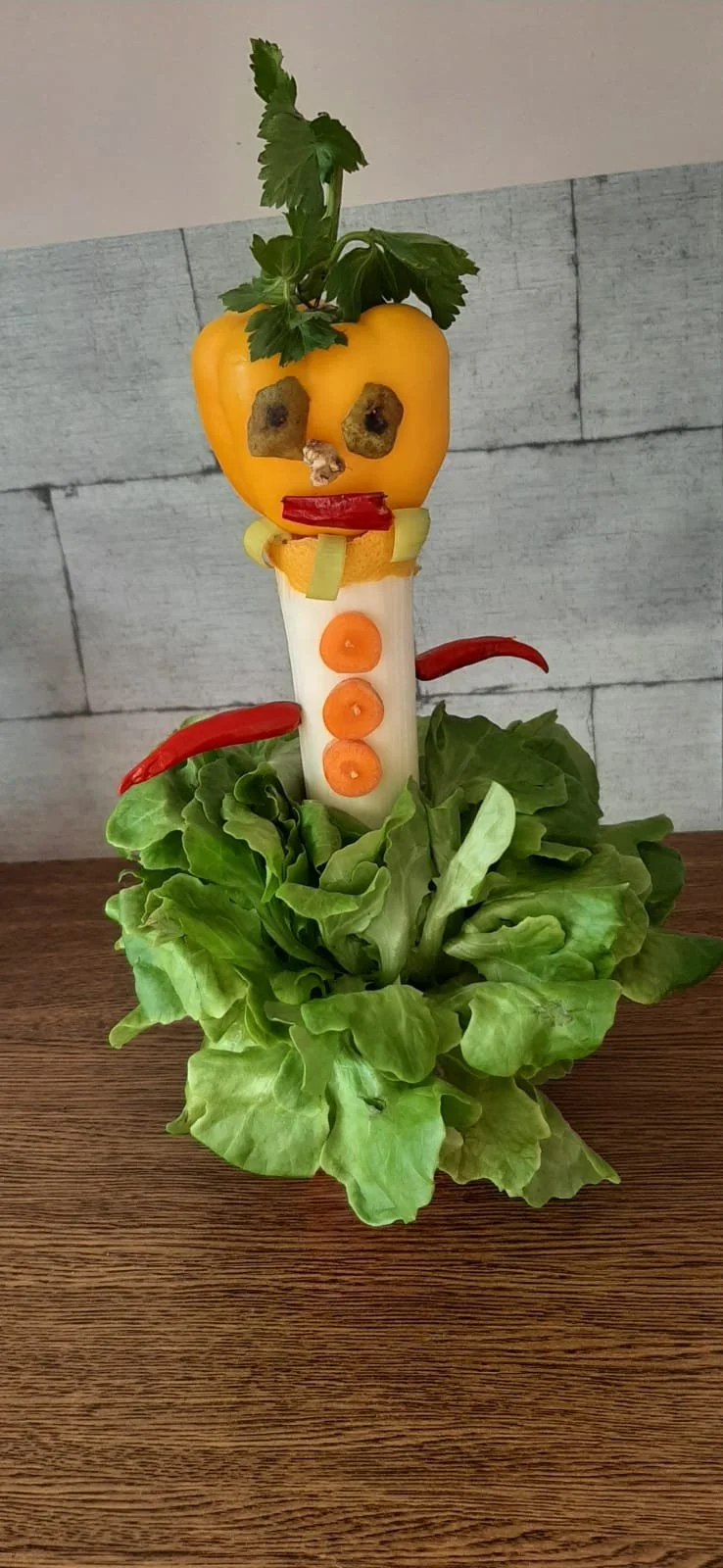 WhatsApp Image 2021-11-12 at 21.54.49.jpeg