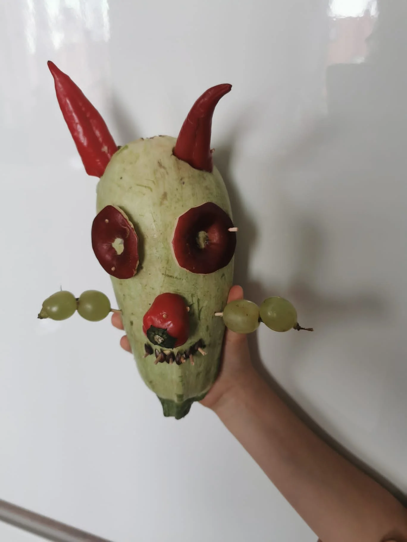 WhatsApp Image 2021-11-12 at 21.54.50 (2).jpeg