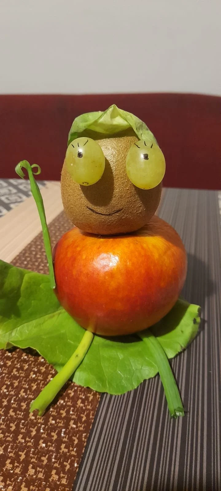 WhatsApp Image 2021-11-12 at 21.54.50 (1).jpeg