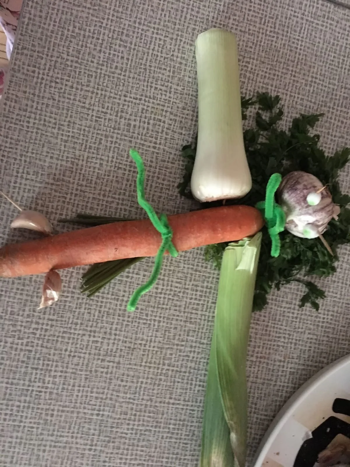 WhatsApp Image 2021-11-12 at 21.54.50 (3).jpeg