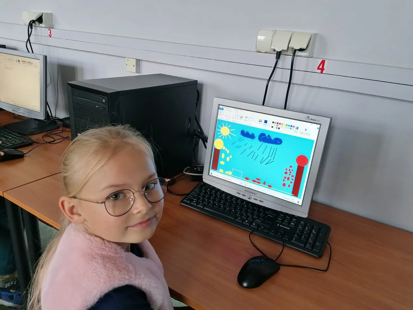 WhatsApp Image 2021-11-12 at 21.59.24 (1).jpeg