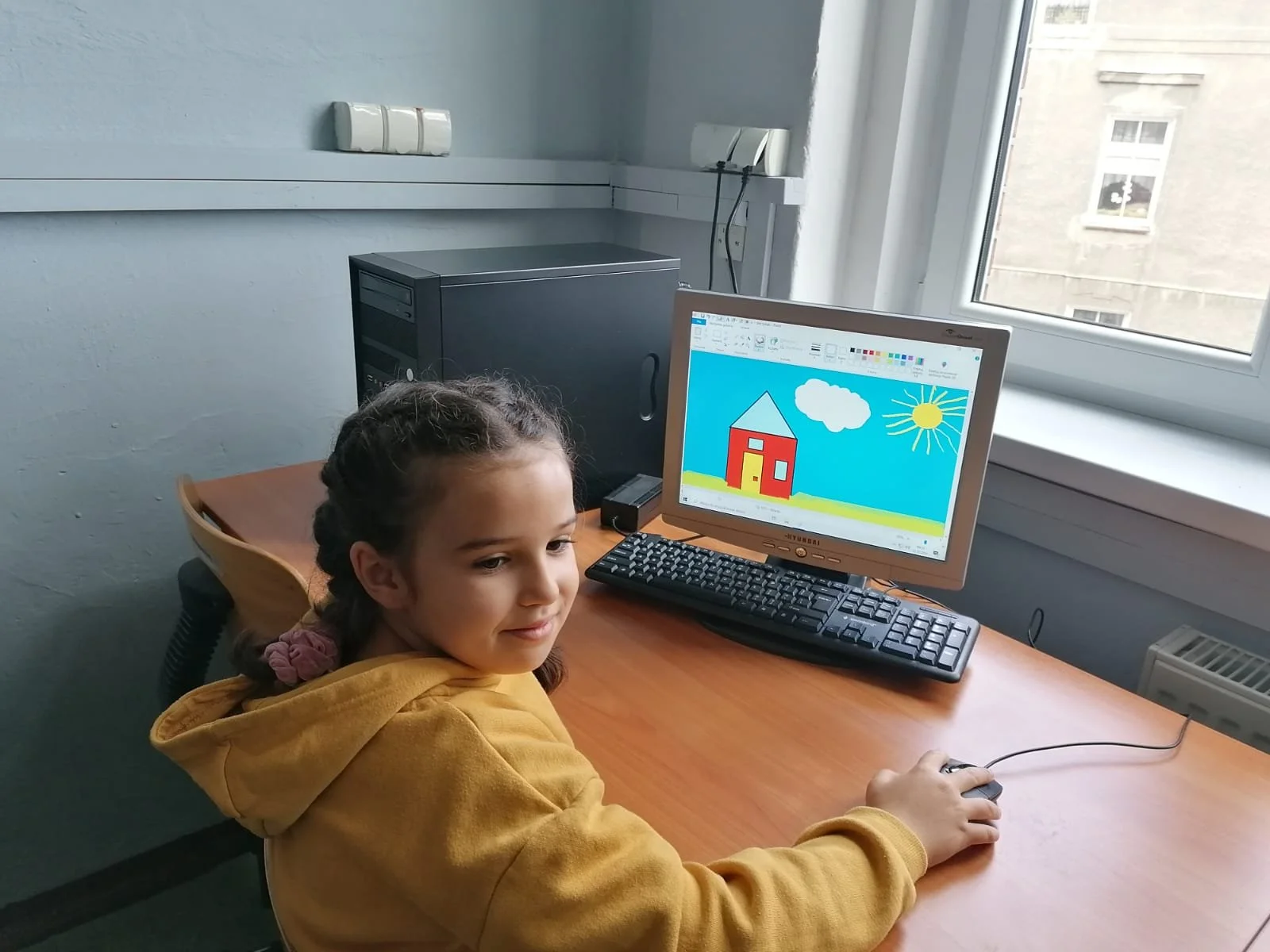 WhatsApp Image 2021-11-12 at 21.59.24 (3).jpeg