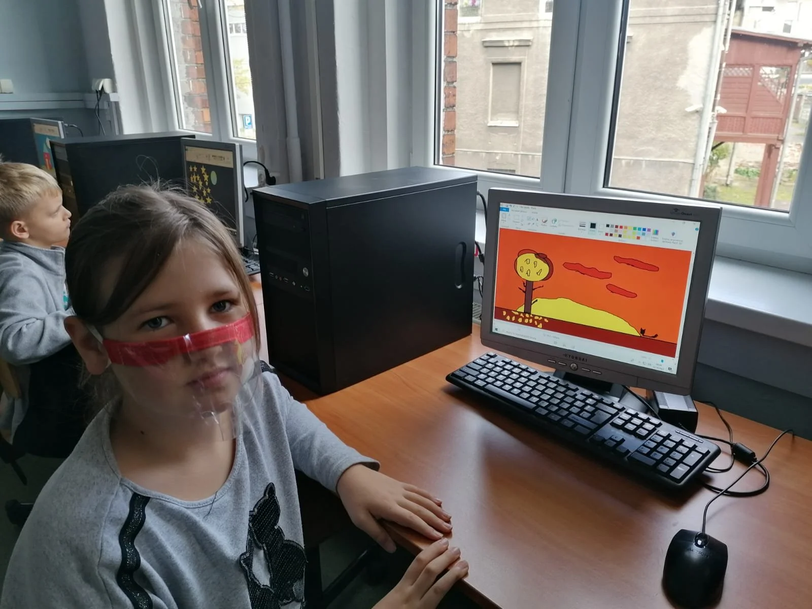 WhatsApp Image 2021-11-12 at 21.59.24 (4).jpeg