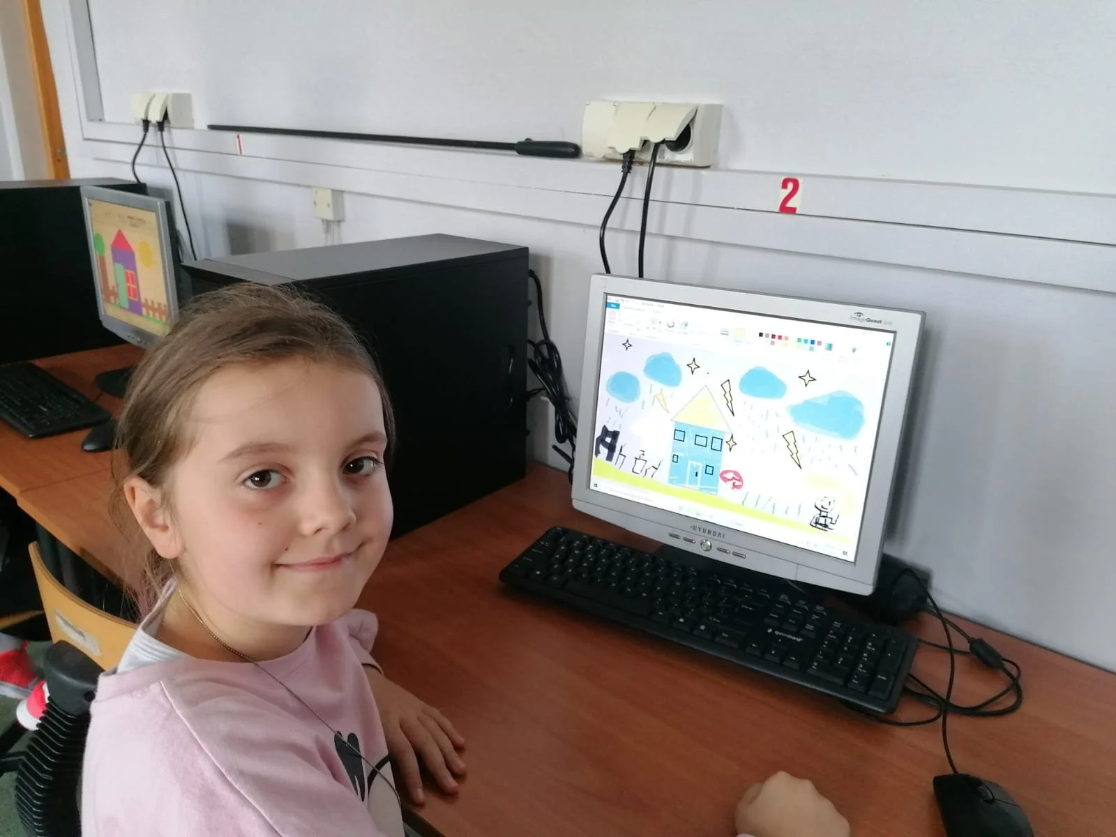 WhatsApp Image 2021-11-12 at 21.59.24.jpeg