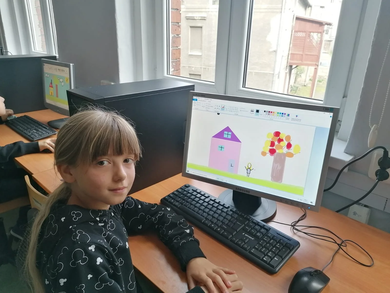 WhatsApp Image 2021-11-12 at 21.59.25 (1).jpeg