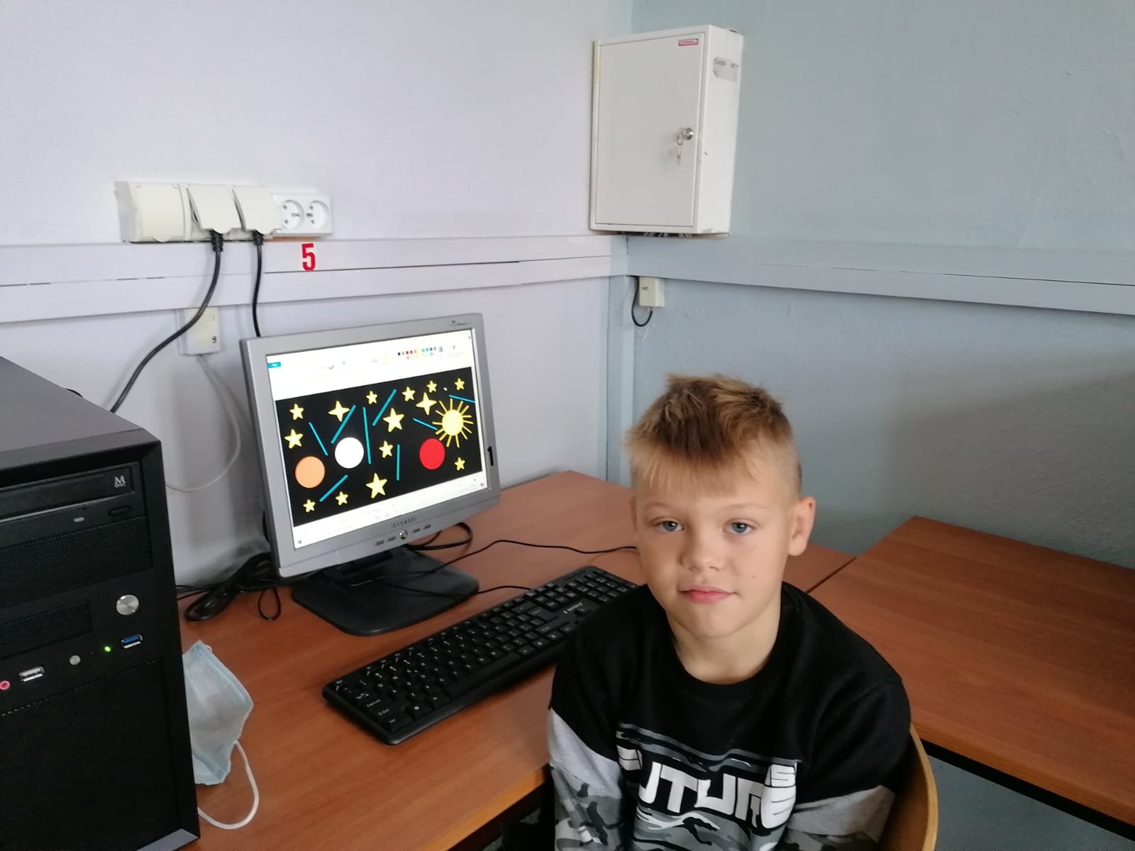 WhatsApp Image 2021-11-12 at 21.59.25 (3).jpeg