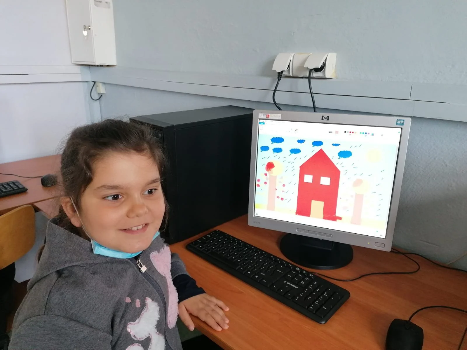 WhatsApp Image 2021-11-12 at 21.59.25 (5).jpeg