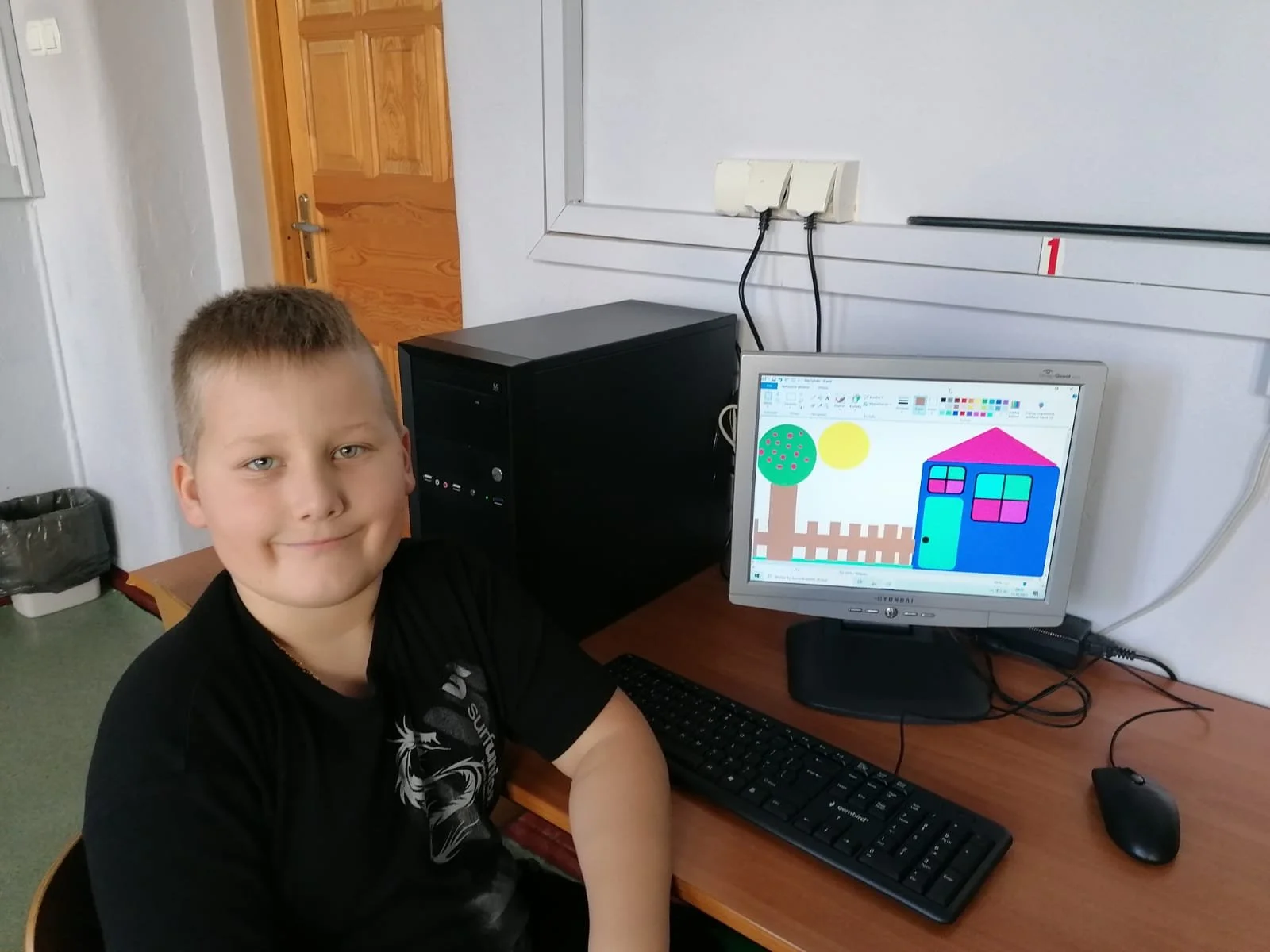 WhatsApp Image 2021-11-12 at 21.59.25 (6).jpeg