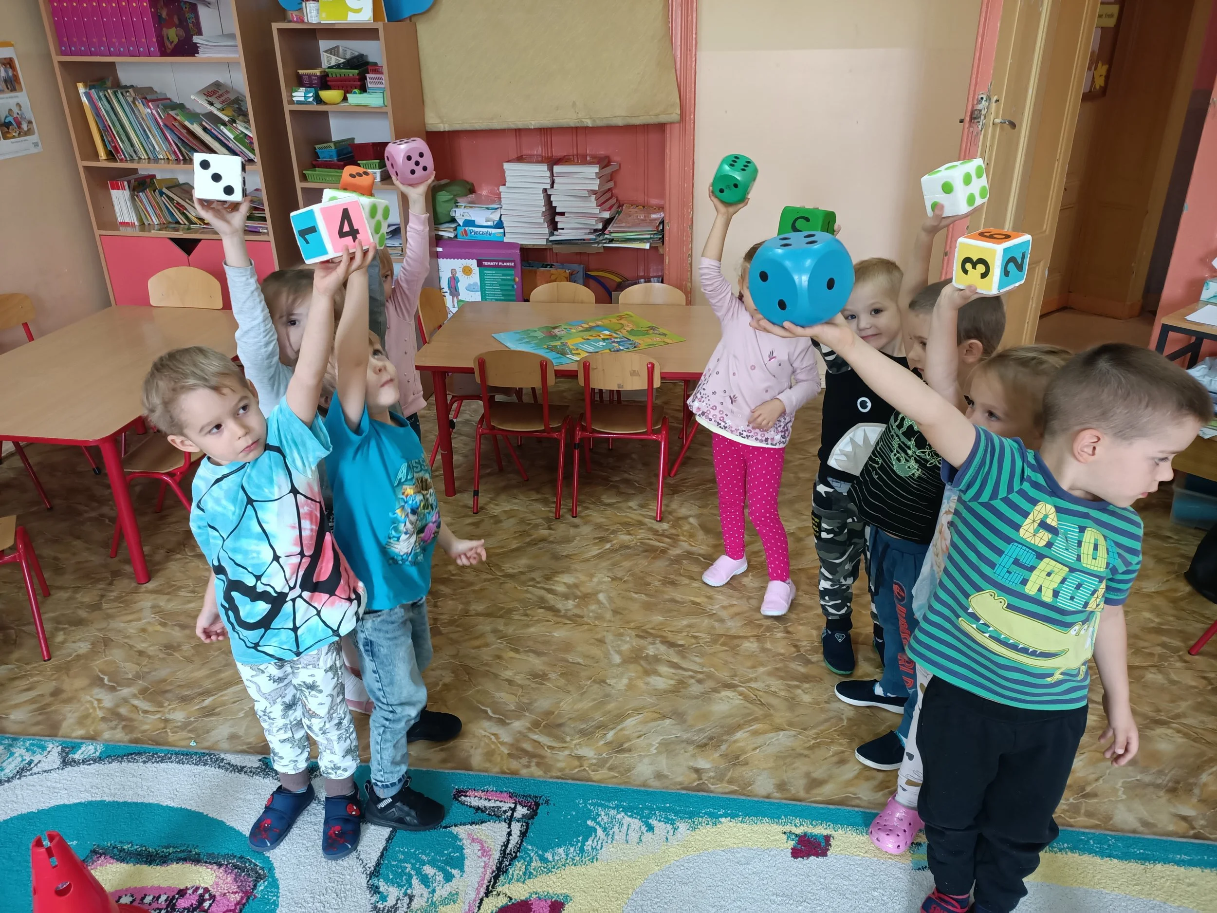 IMG20221010112340.jpg
