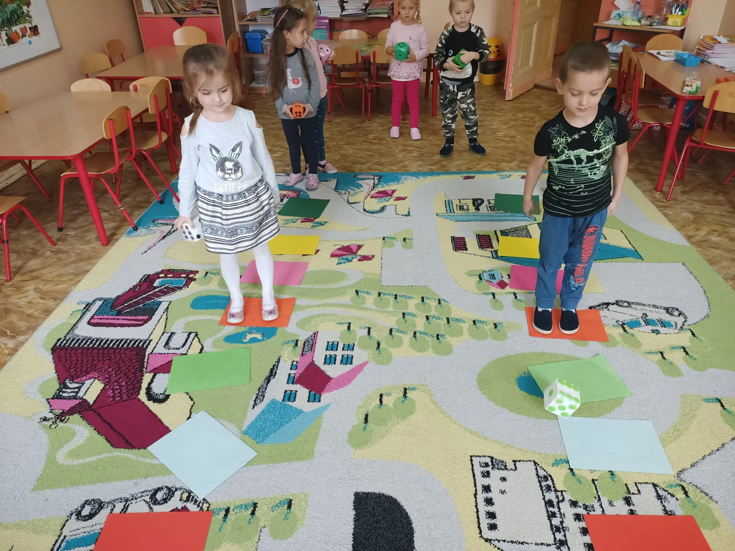 IMG20221010112705.jpg