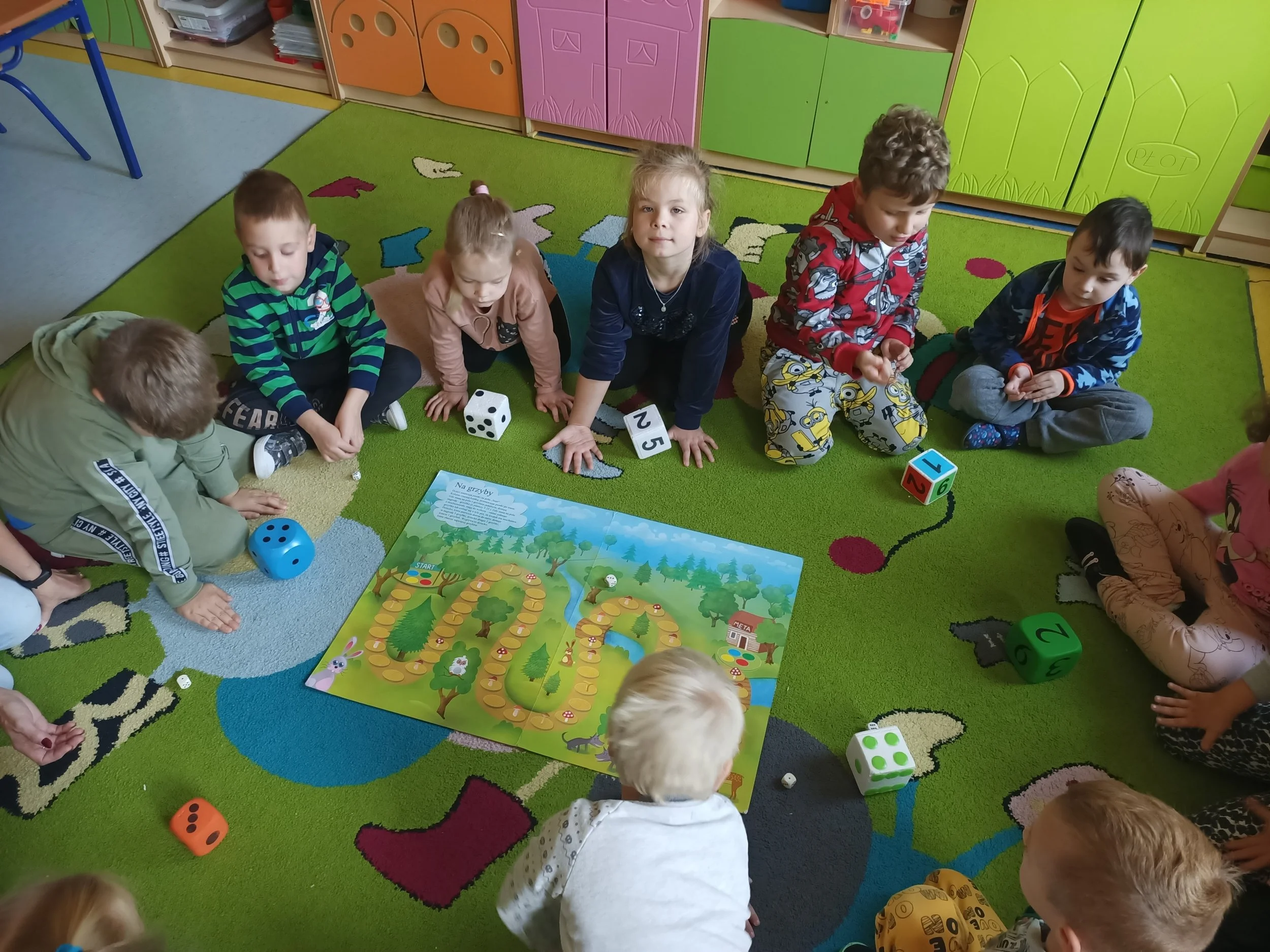 IMG20221010100444.jpg