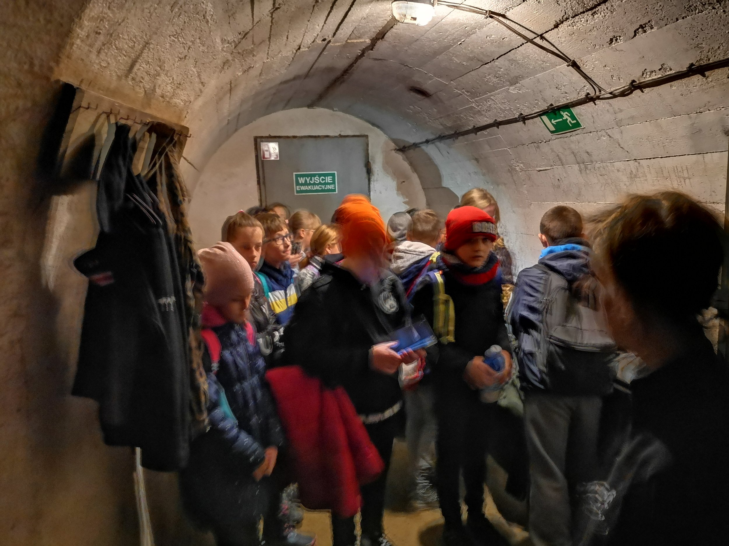 IMG_20221028_110049.jpg
