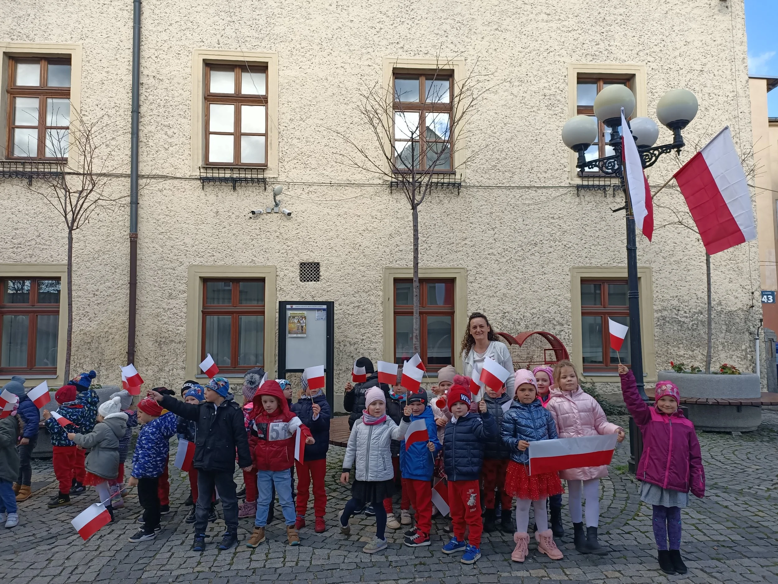 IMG20221110120134.jpg