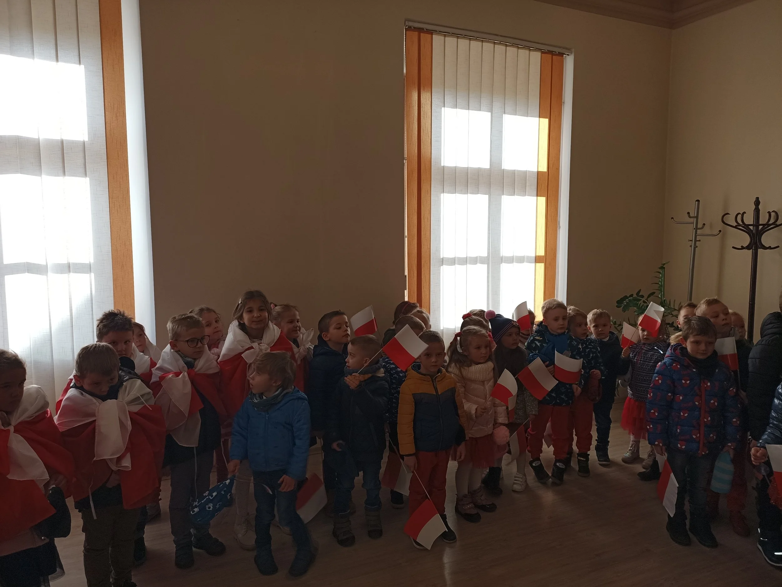 IMG20221110120925.jpg