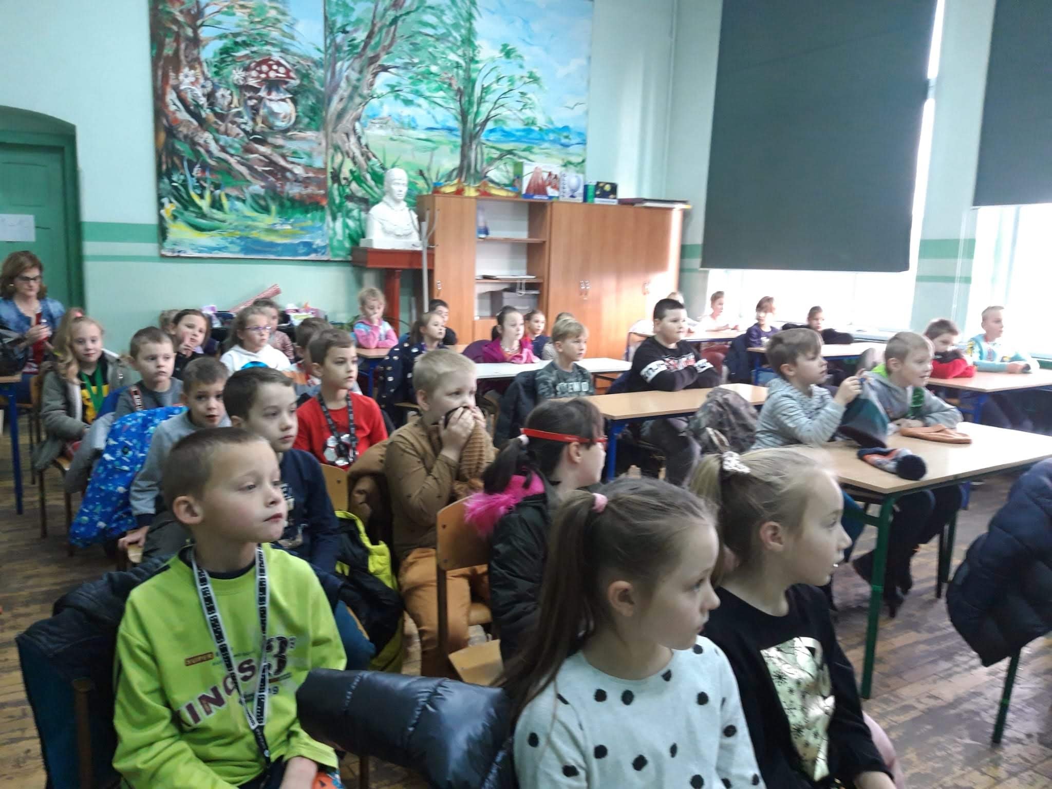 IMG-20221128-WA0005.jpg