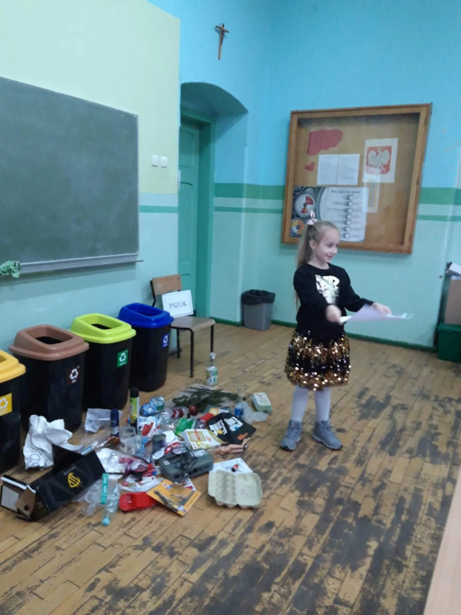 IMG-20221128-WA0009.jpg