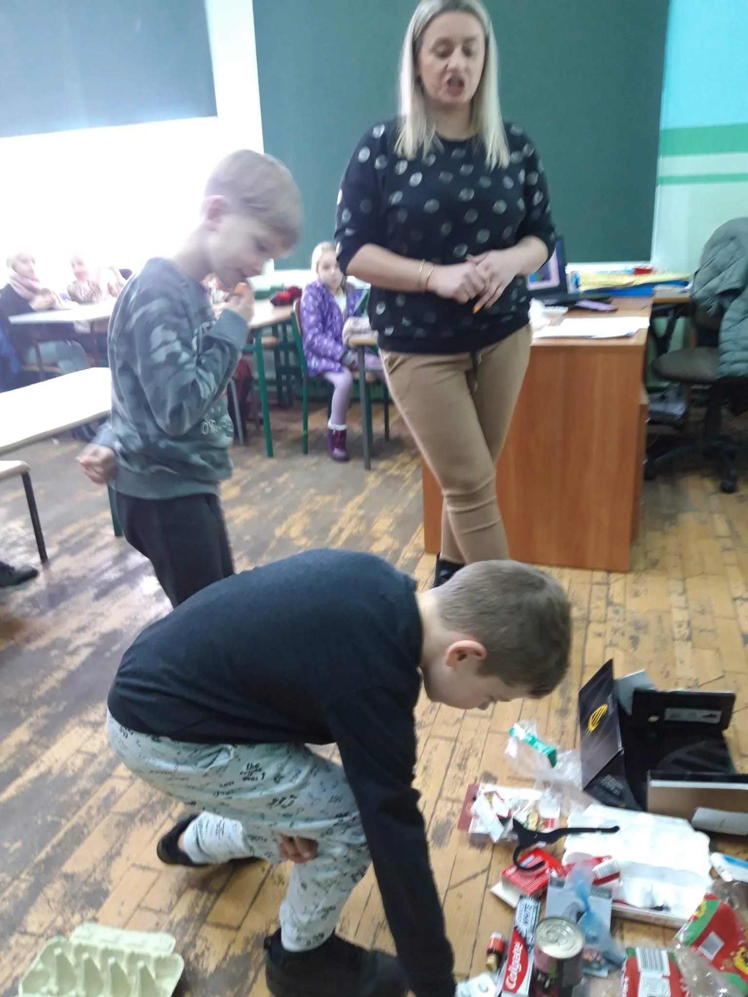 IMG-20221128-WA0016.jpg