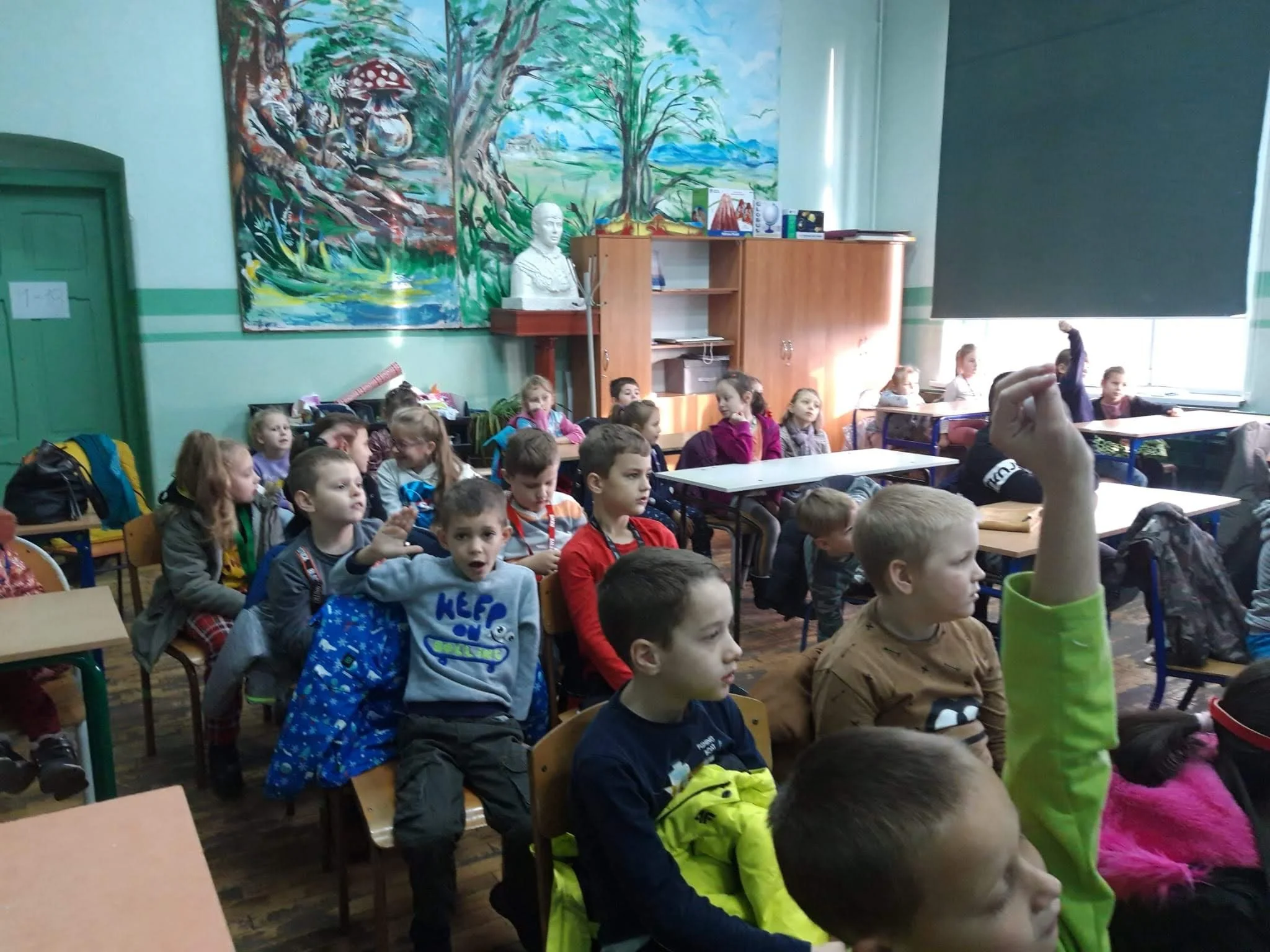 IMG-20221128-WA0029.jpg