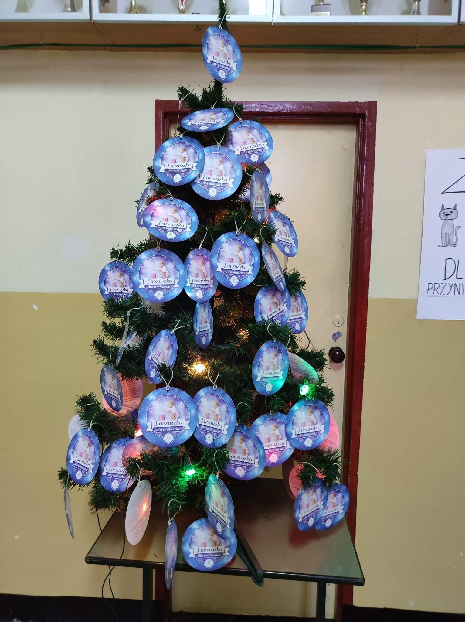received_552092203627162.jpeg