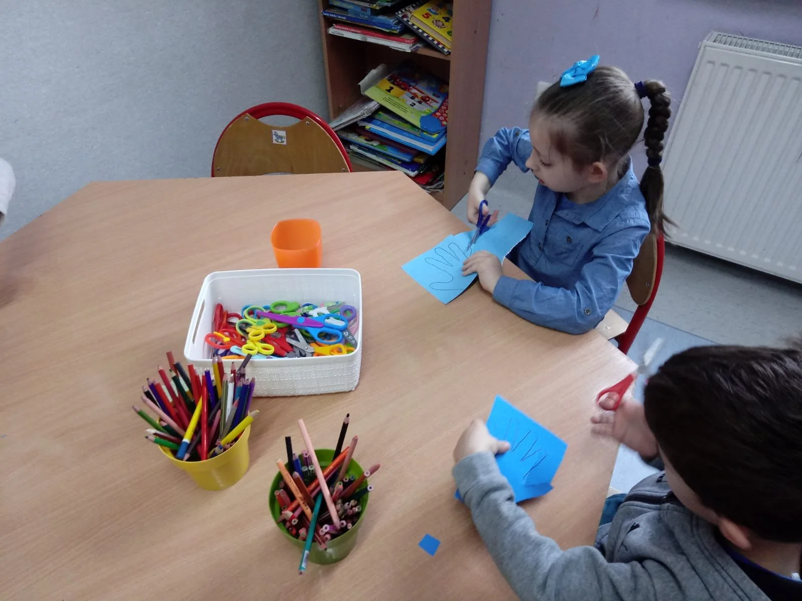 IMG-20230404-WA0008.jpg
