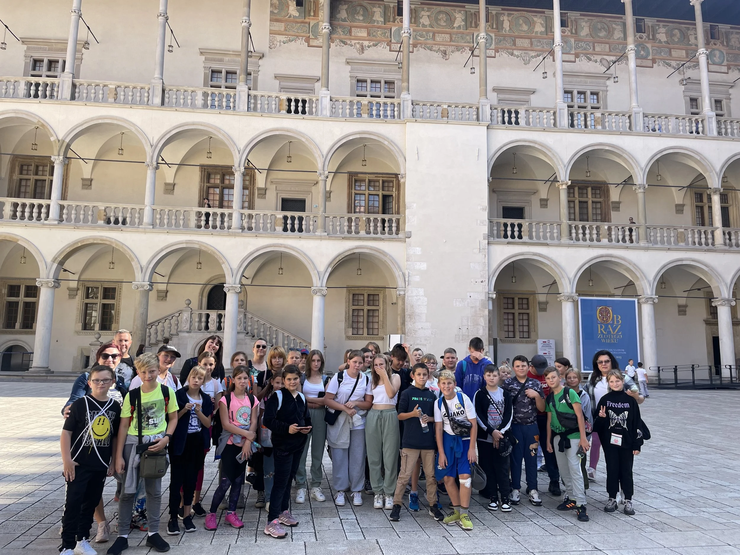 "HEJ GÓRY NASE GÓRY"