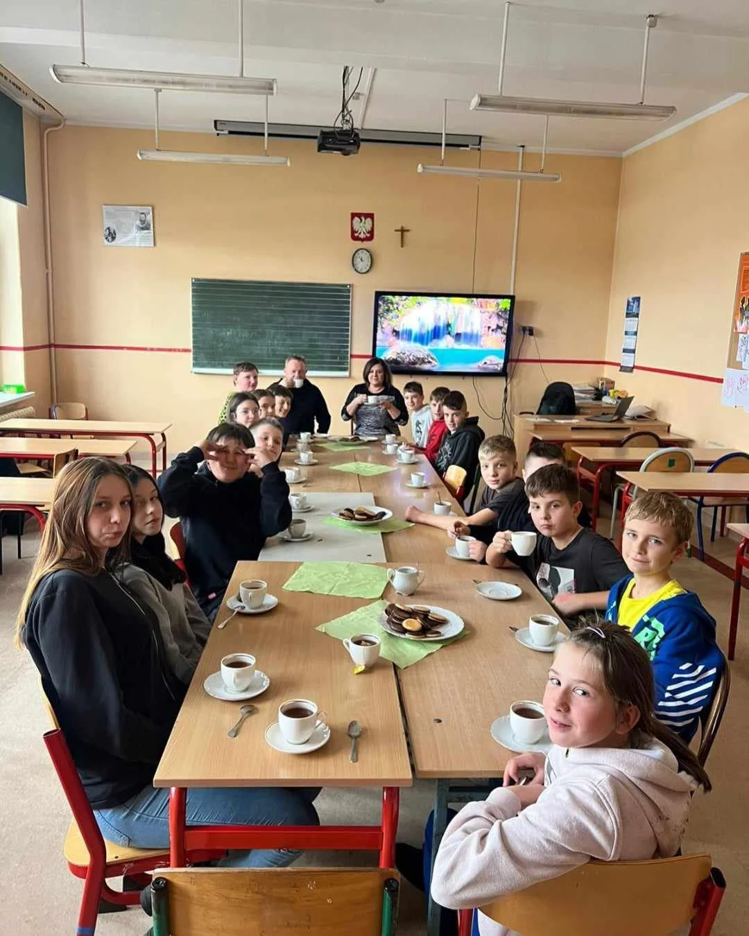 received_1405792183343756 (1).jpeg