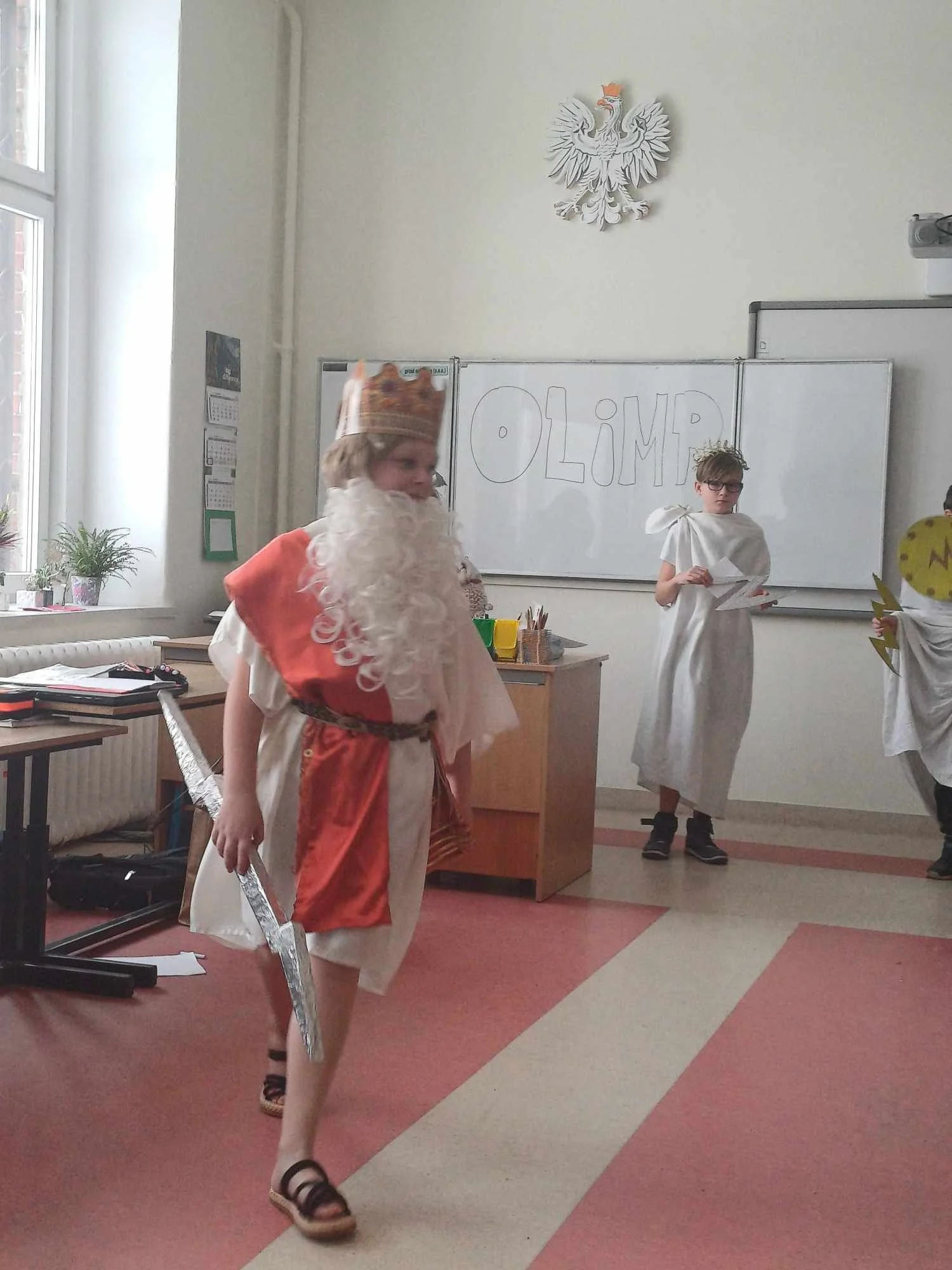 received_640079781415705.jpeg
