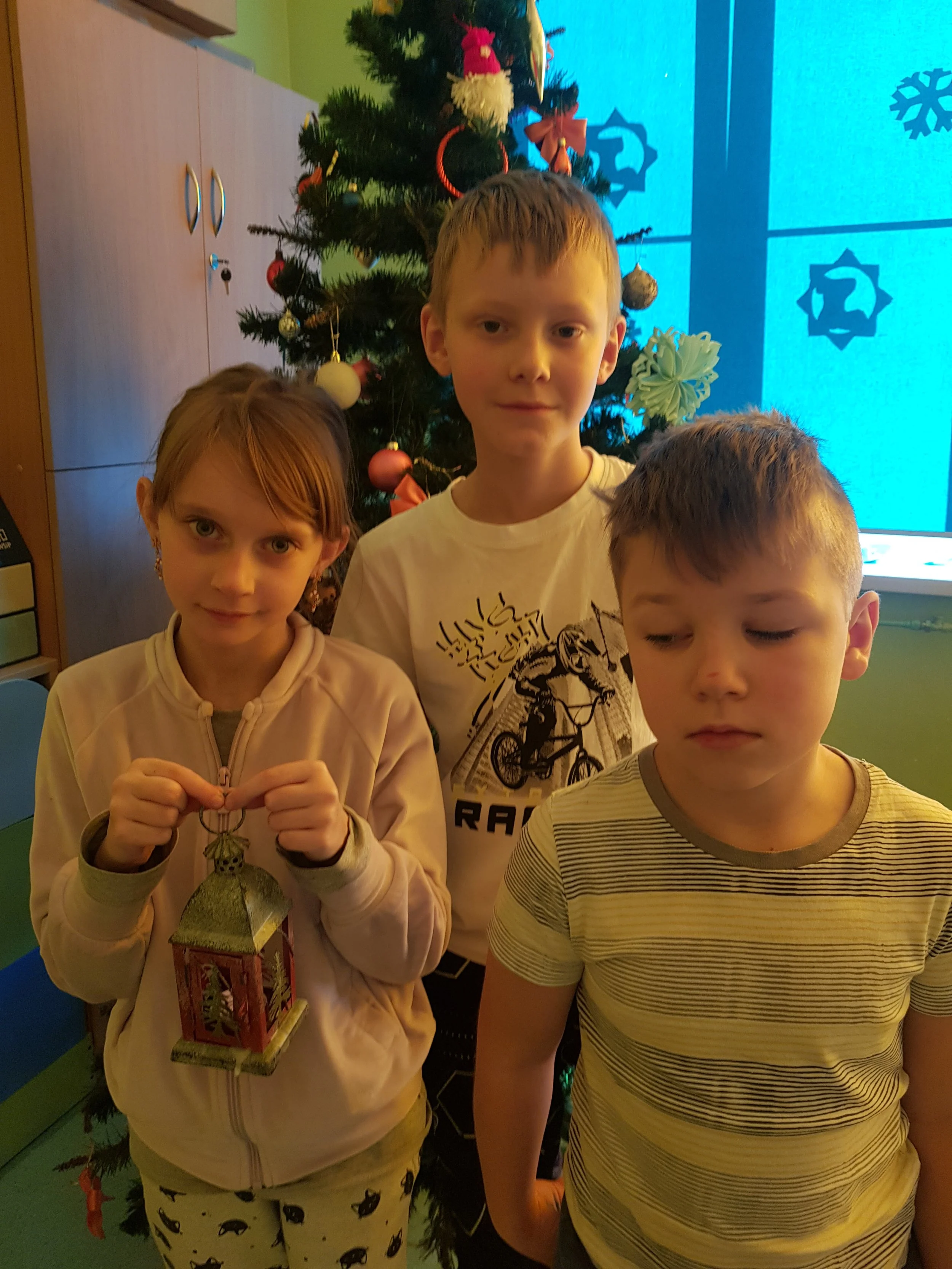 20231218_105443.jpg