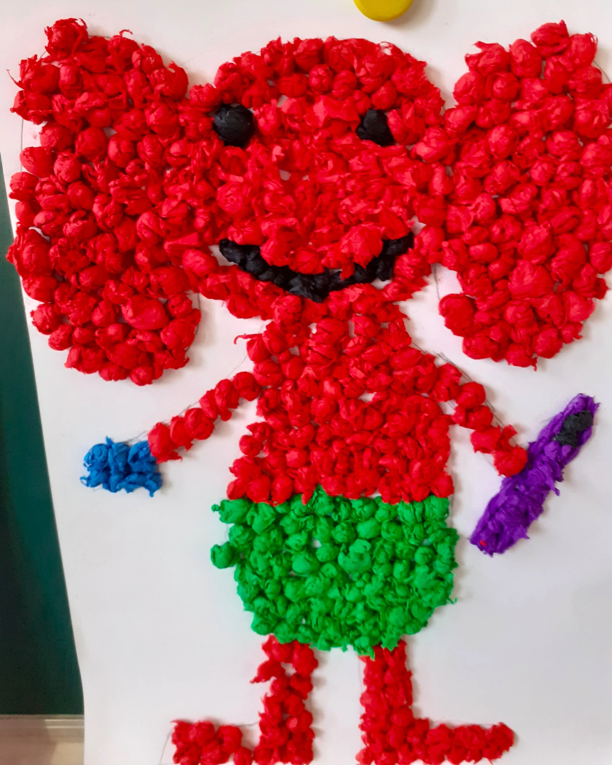 20251119_110647.jpg