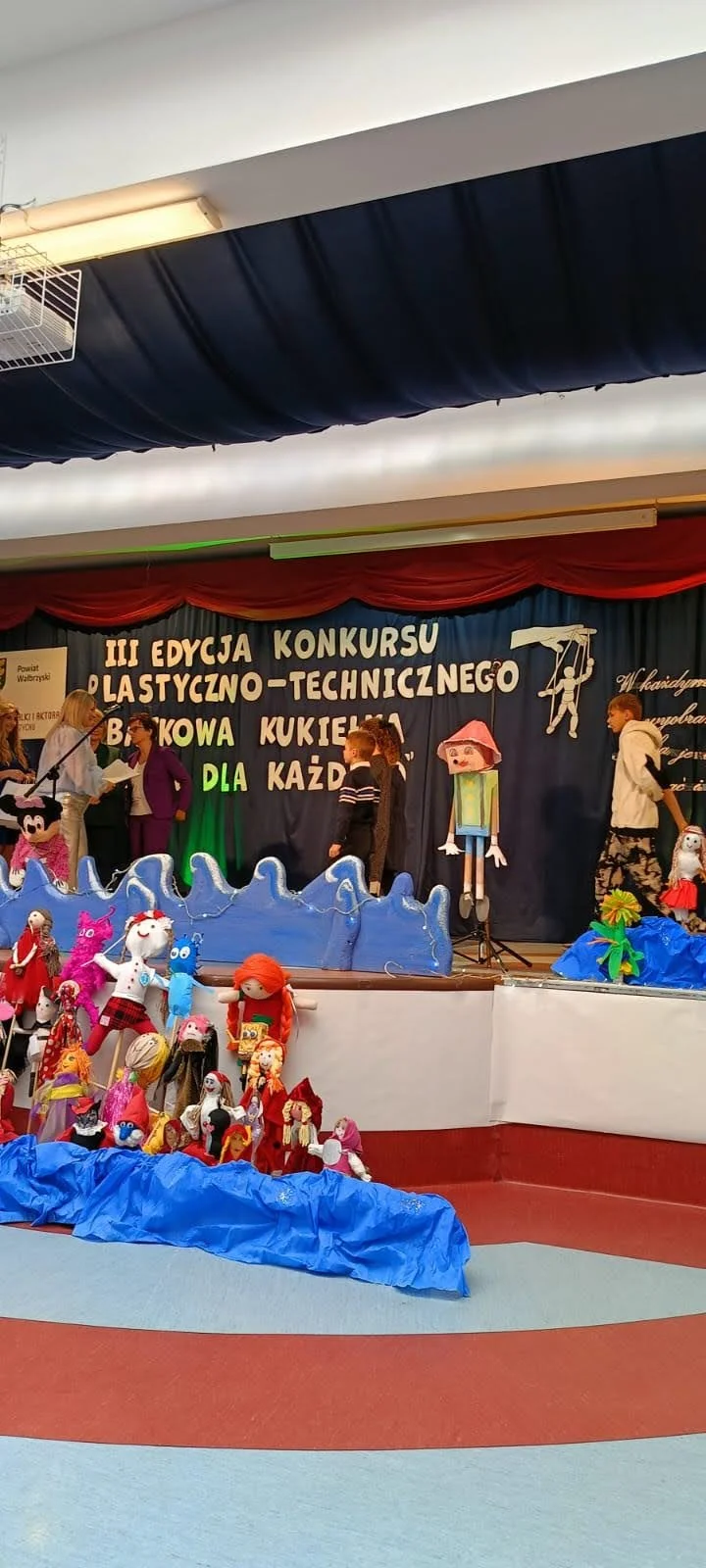 IMG-20251124-WA0016.jpg