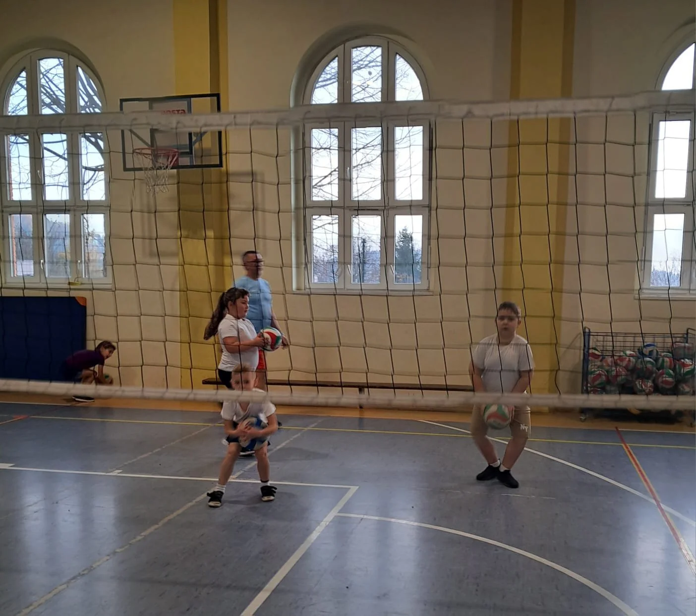 Zdjęcie WhatsApp 2025-11-13 o 18.34.29_b770d23d.jpg