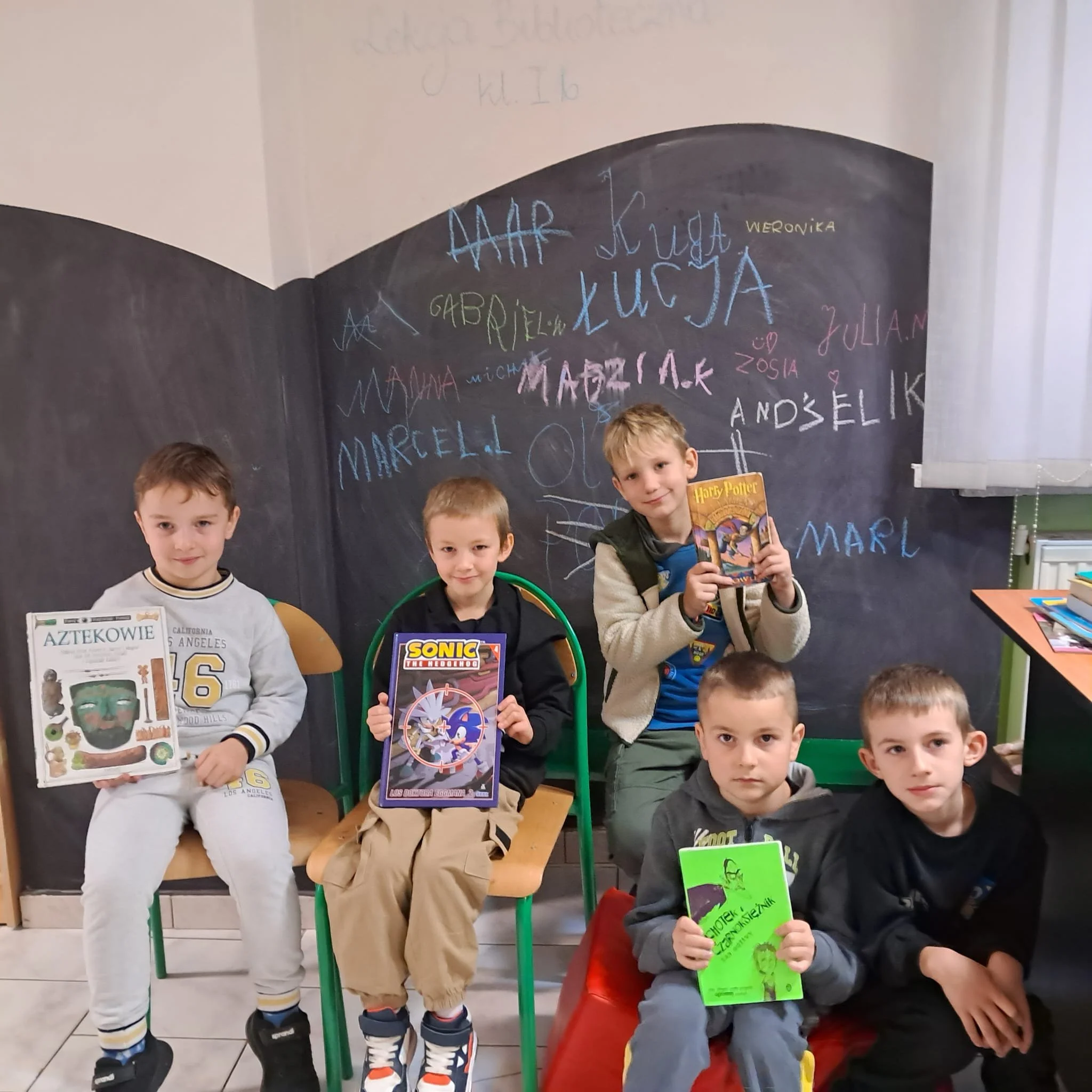 Zdjęcie WhatsApp 2025-11-23 o 20.06.22_92d0fa8f.jpg