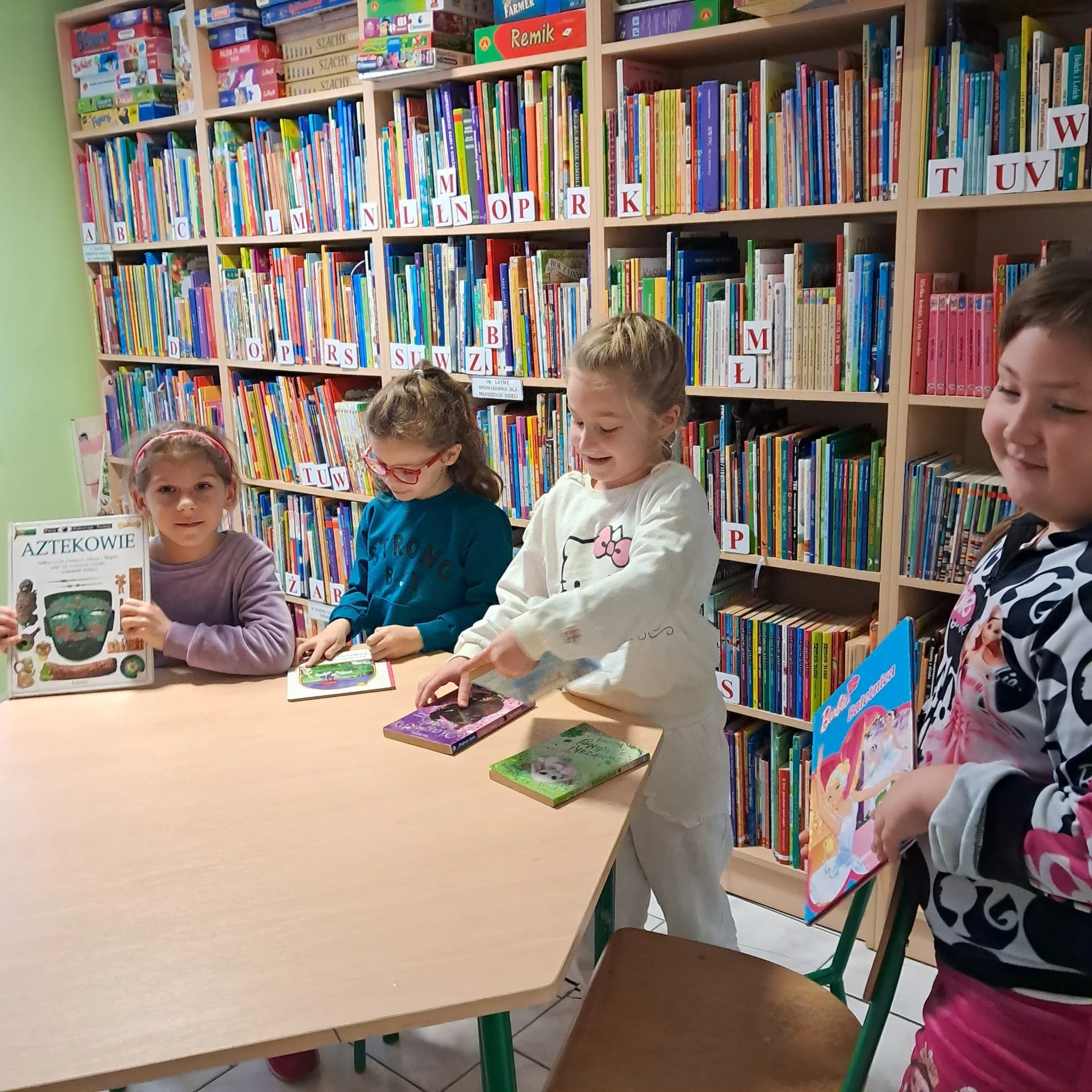 Zdjęcie WhatsApp 2025-11-23 o 20.06.23_50815d72.jpg