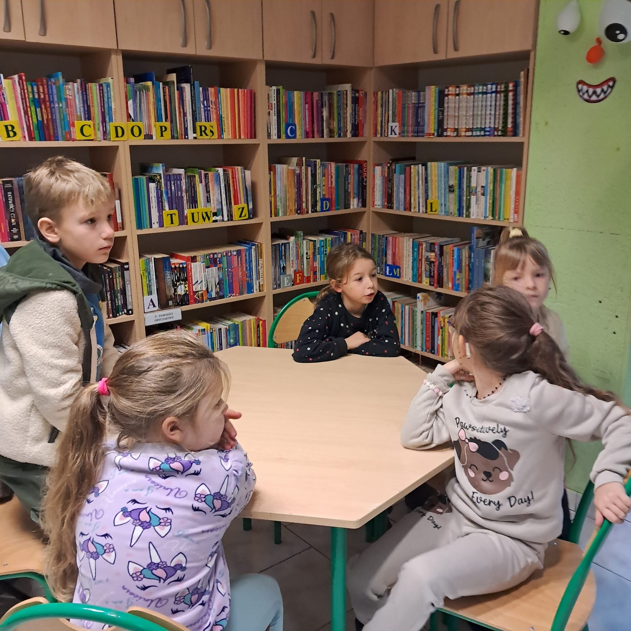 Zdjęcie WhatsApp 2025-11-23 o 20.06.23_d19441d7.jpg