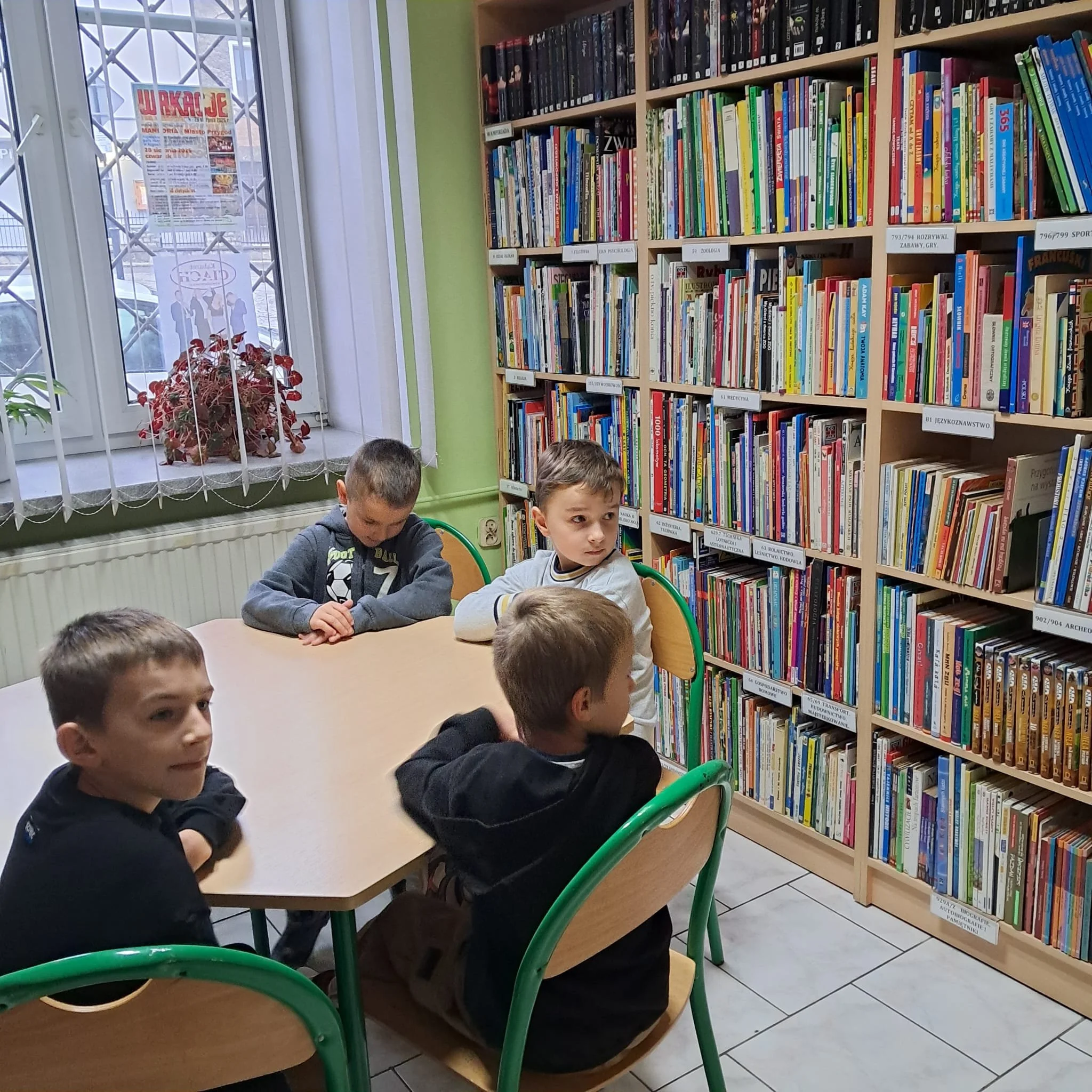 Zdjęcie WhatsApp 2025-11-23 o 20.06.24_0f207a65.jpg