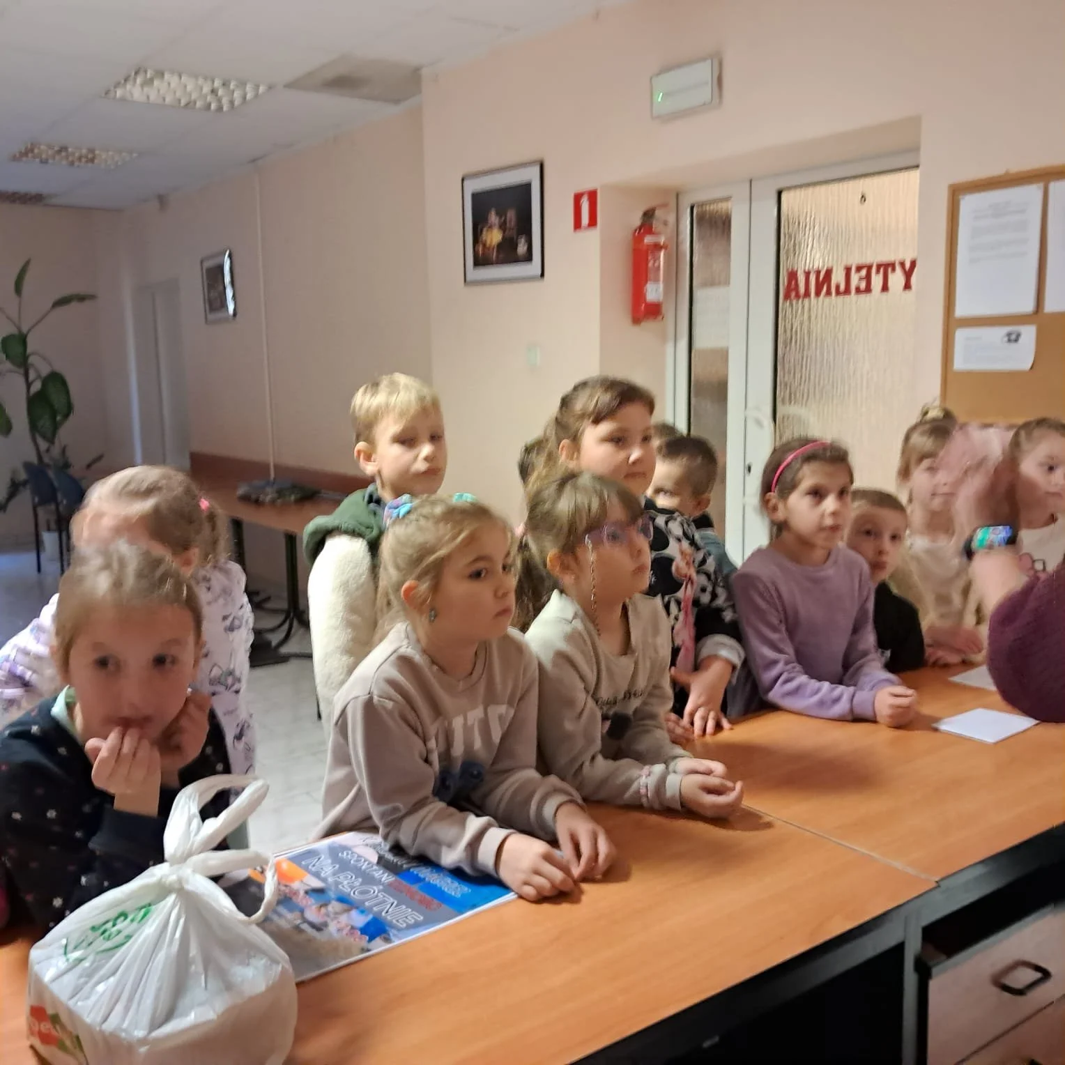 Zdjęcie WhatsApp 2025-11-23 o 20.06.24_877478c9.jpg