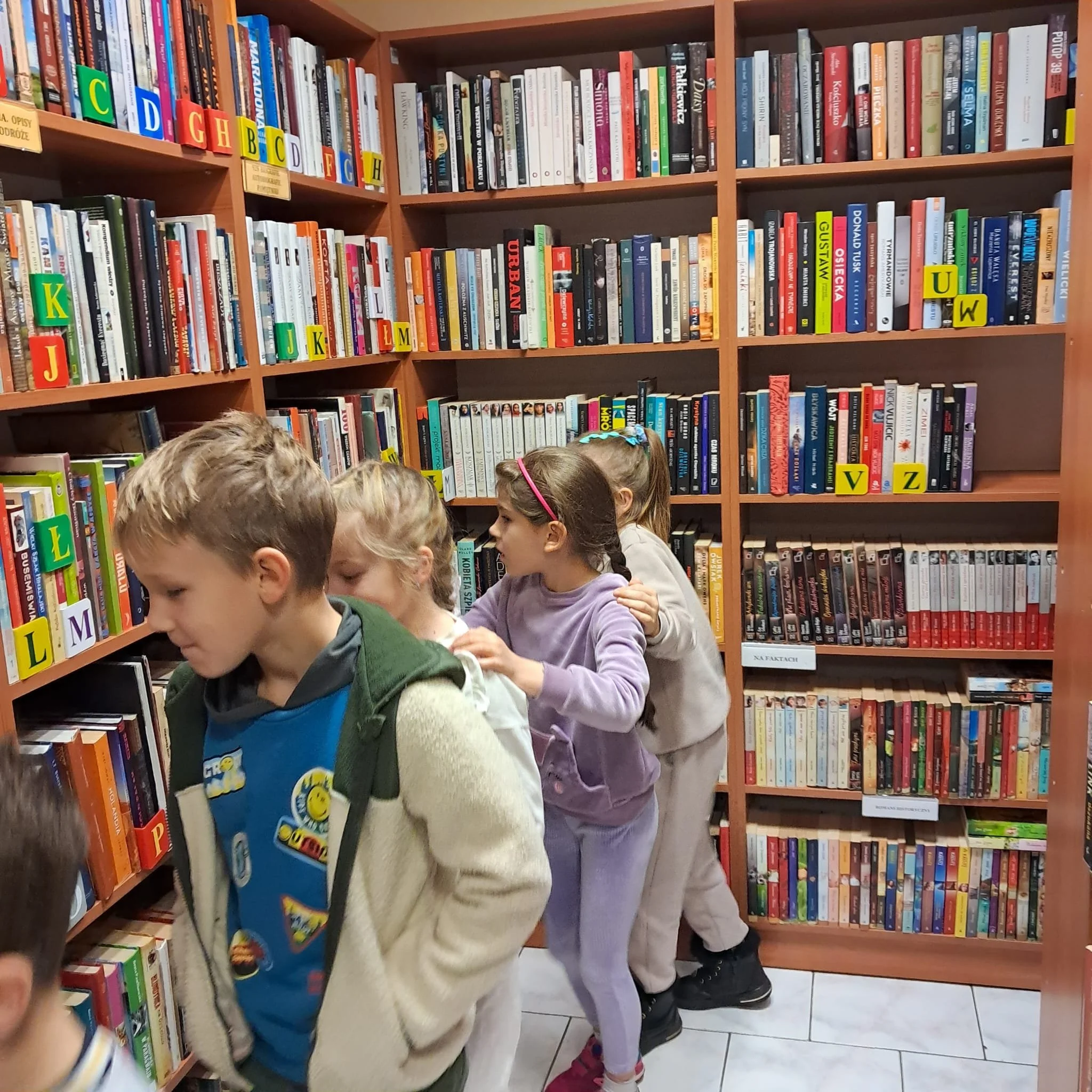 Zdjęcie WhatsApp 2025-11-23 o 20.06.24_acfea72c.jpg