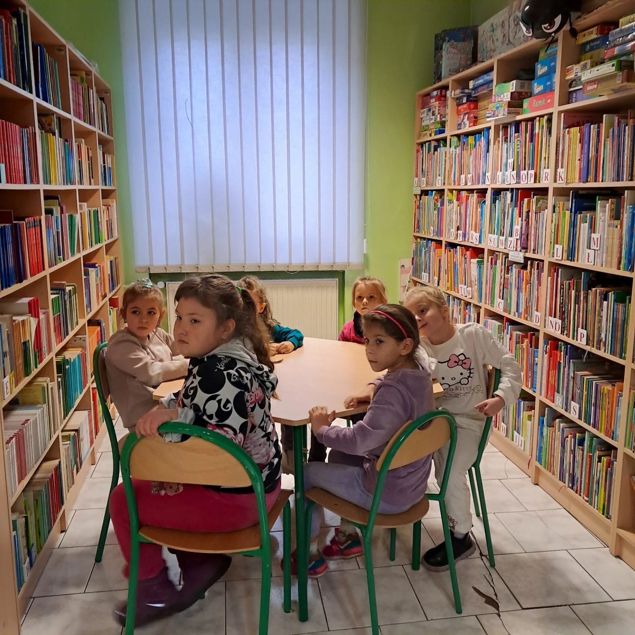 Zdjęcie WhatsApp 2025-11-23 o 20.06.24_e68b7679.jpg