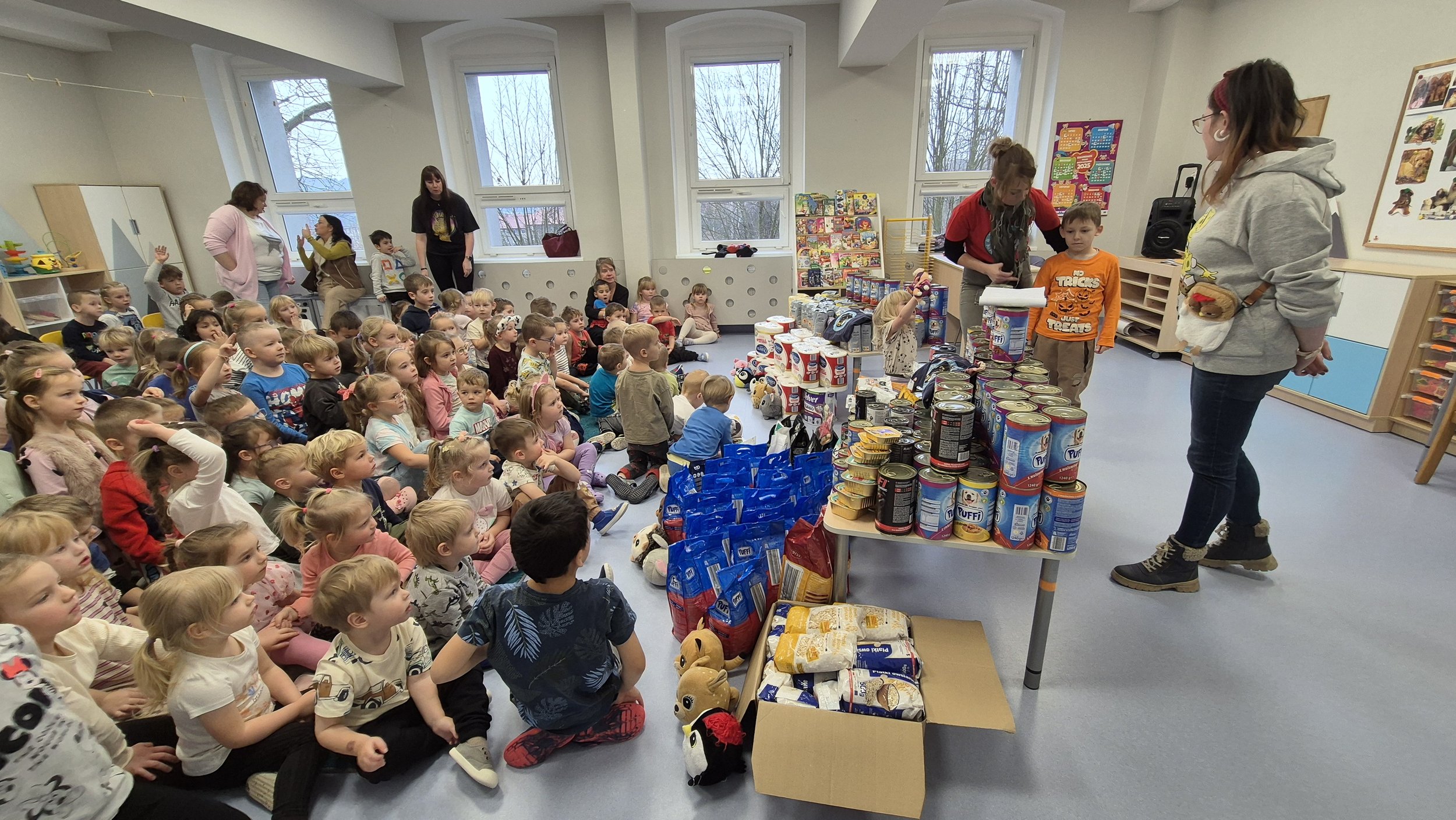 20251120_094543.jpg