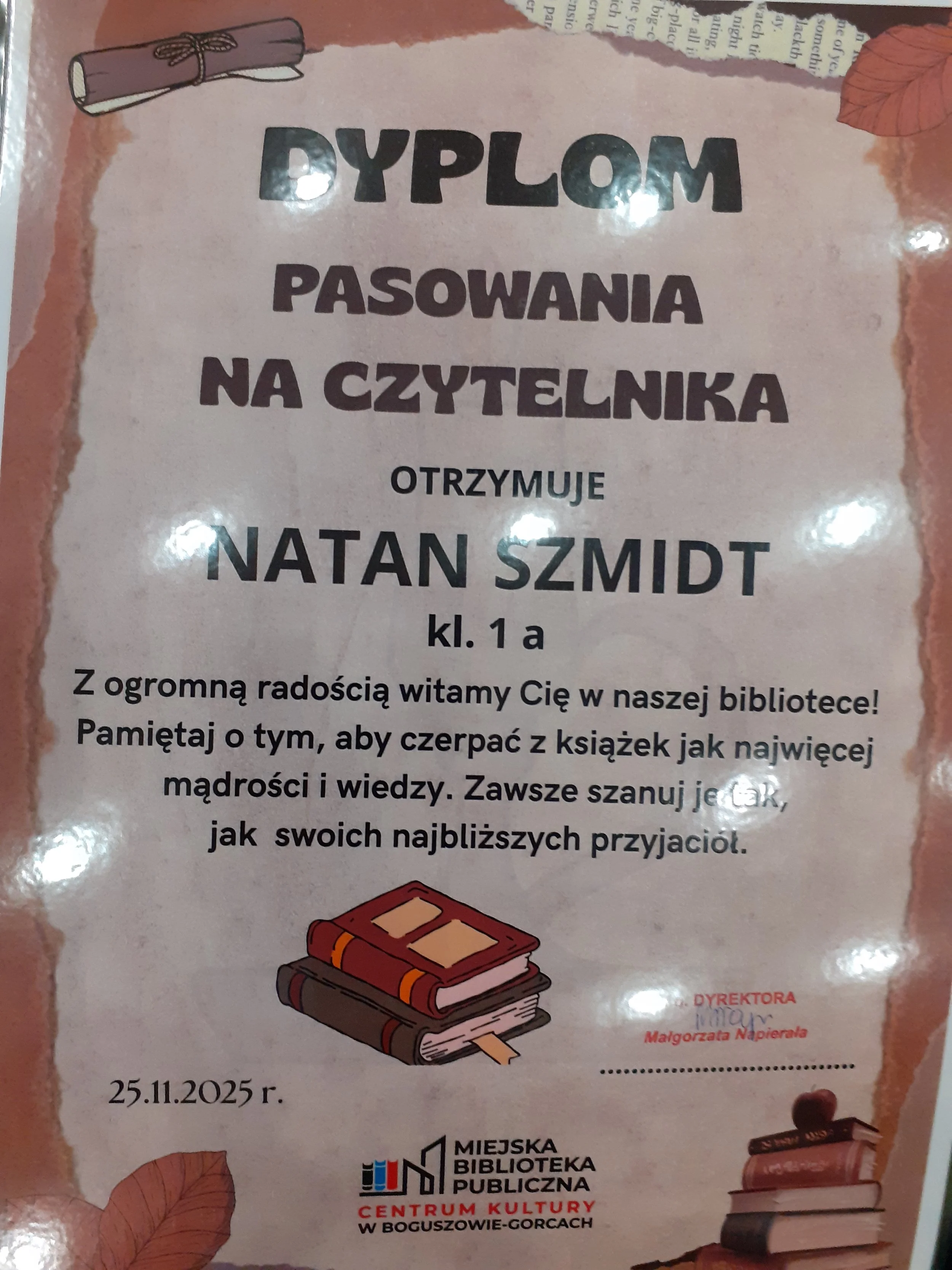20251125_121645.jpg