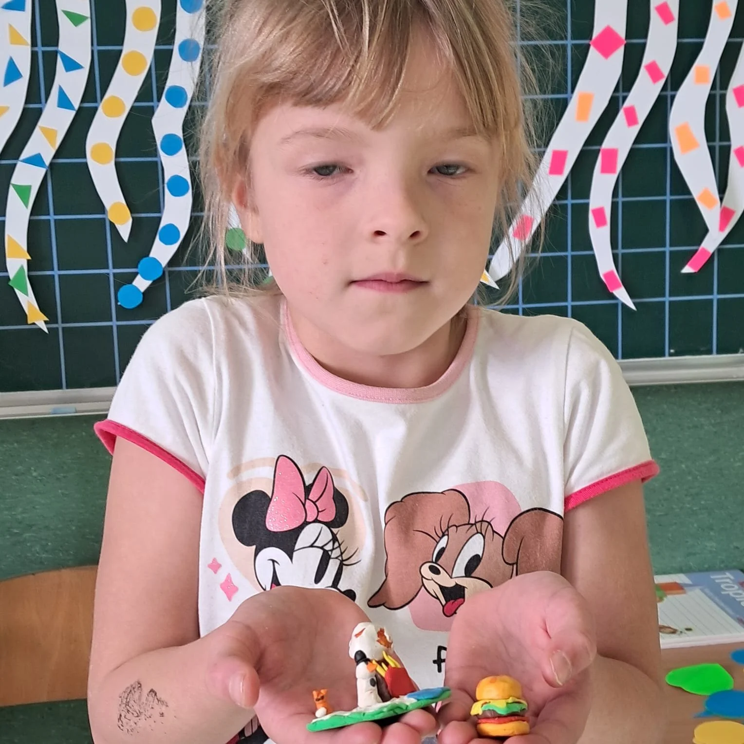 Zdjęcie WhatsApp 2025-11-24 o 19.04.49_a793938f.jpg