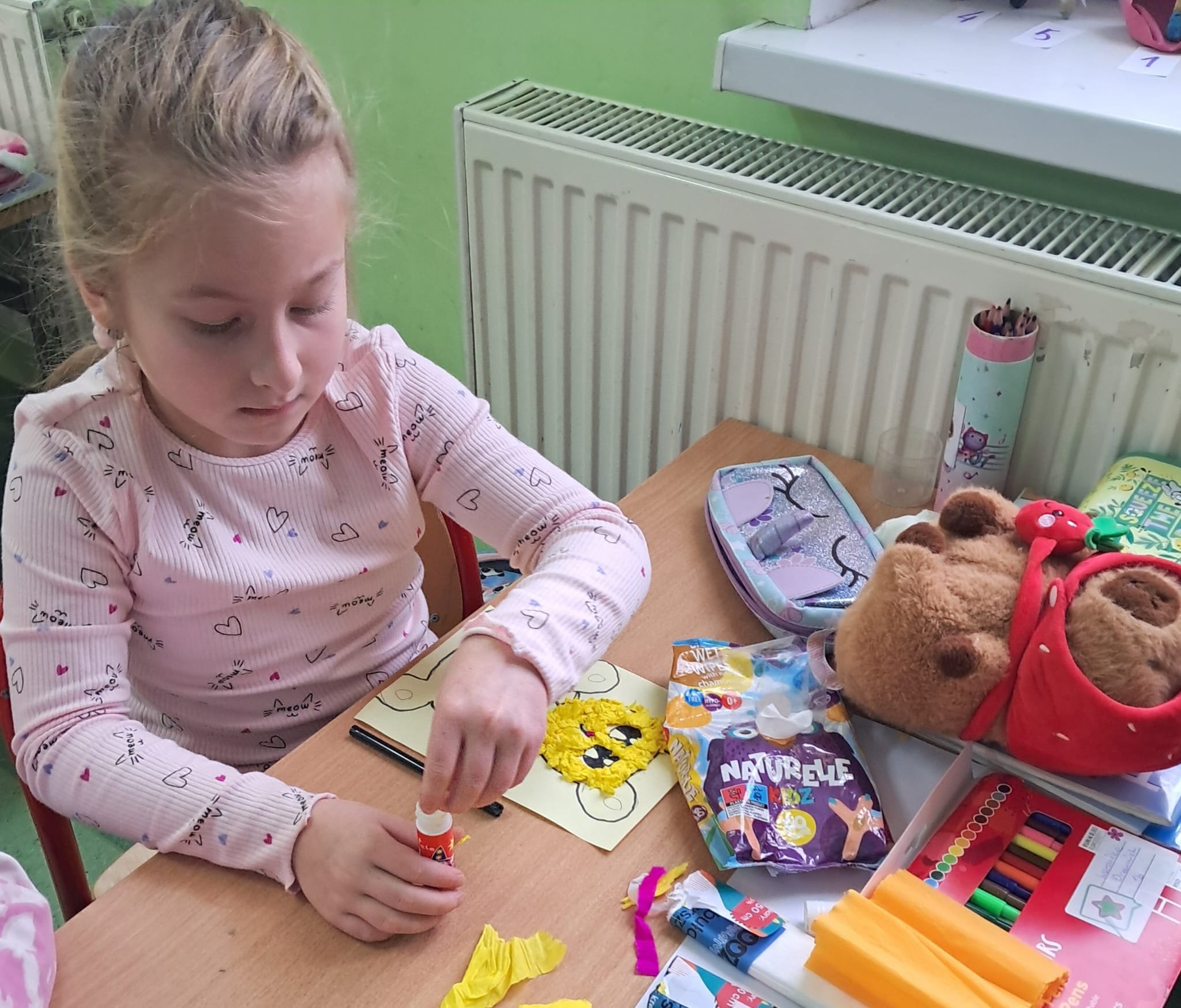 Zdjęcie WhatsApp 2025-11-28 o 17.55.59_ec58bdf4.jpg