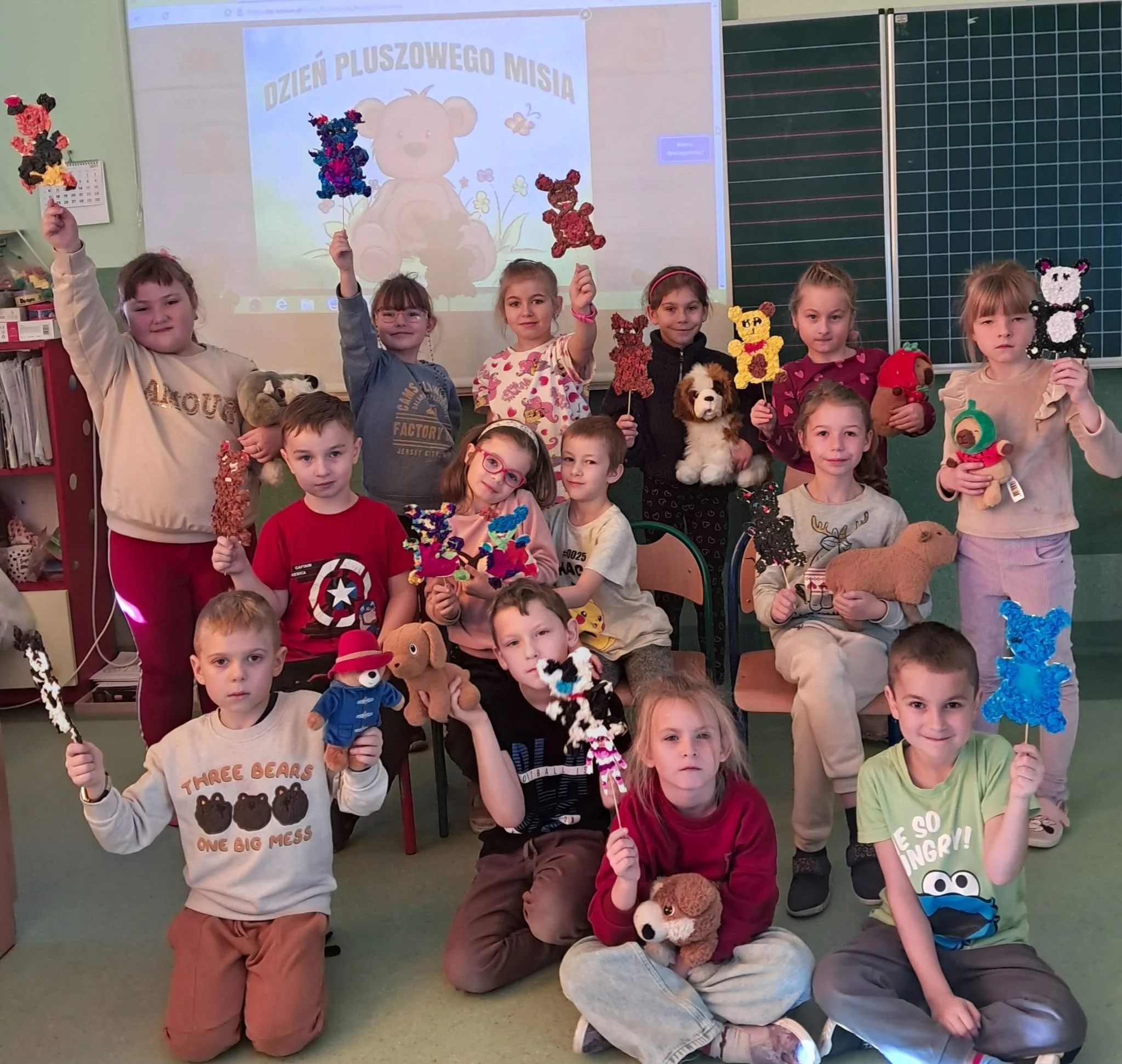 Zdjęcie WhatsApp 2025-11-28 o 17.56.00_1e482799.jpg